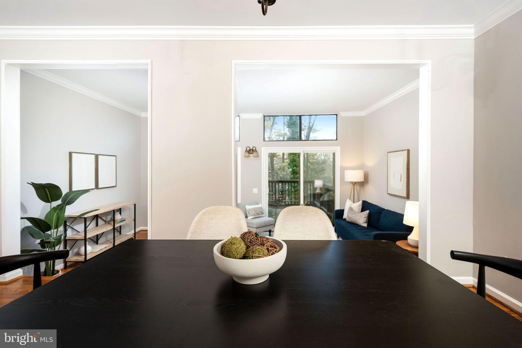 1518 Scandia Circle Reston, VA 20190 - Photo 13 of 40