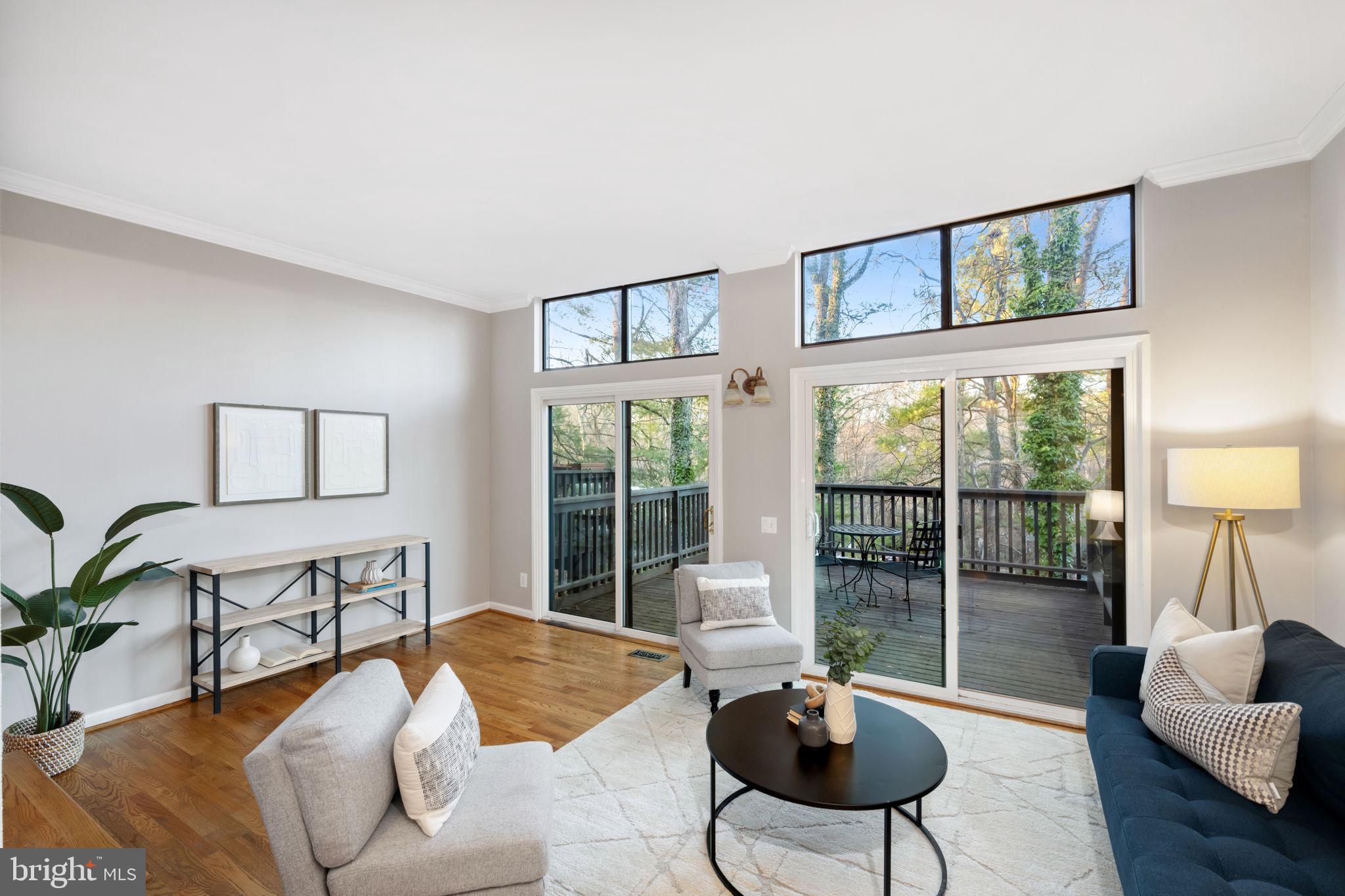 1518 Scandia Circle Reston, VA 20190 - Photo 14 of 40