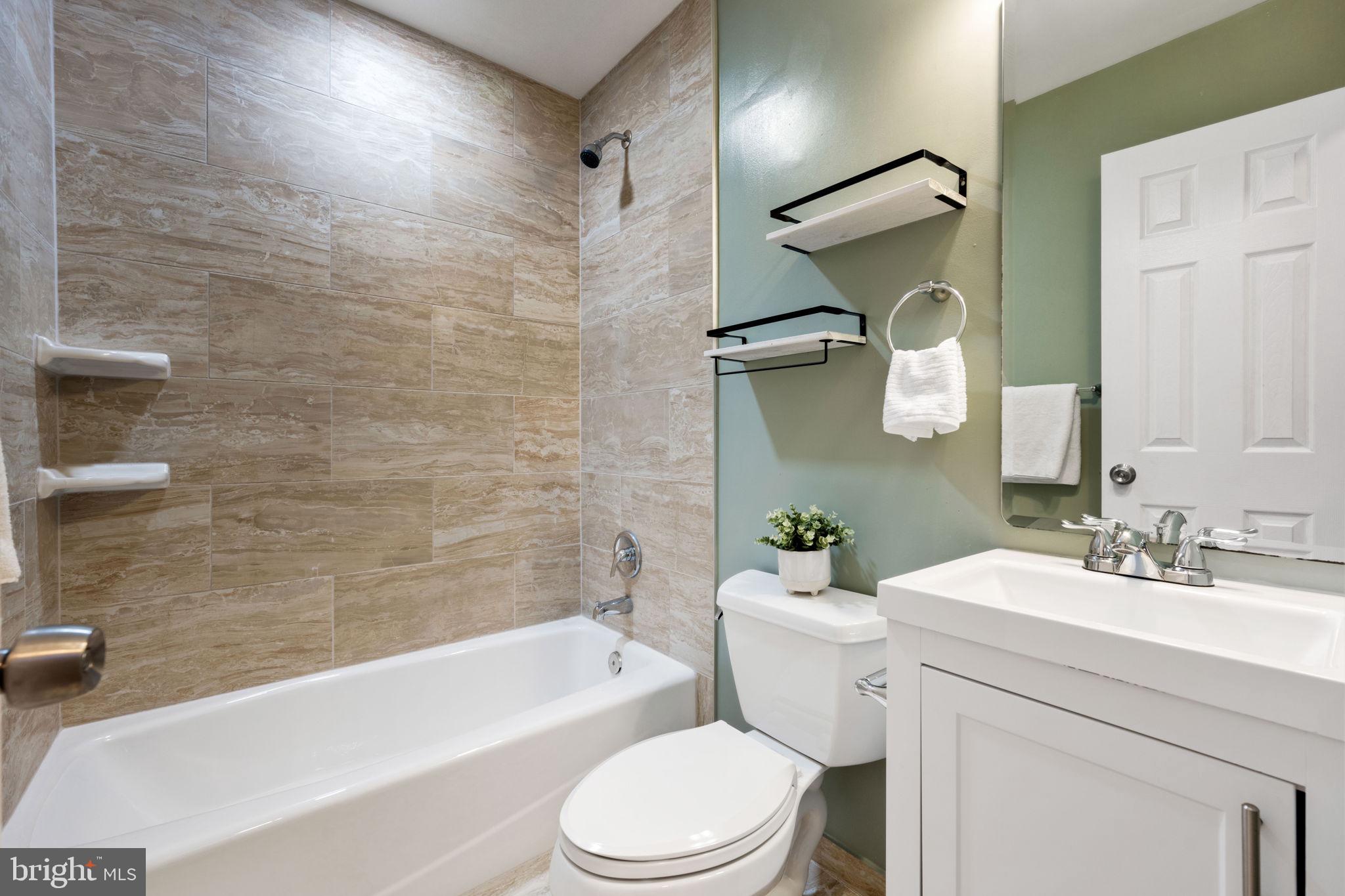 1518 Scandia Circle Reston, VA 20190 - Photo 21 of 40