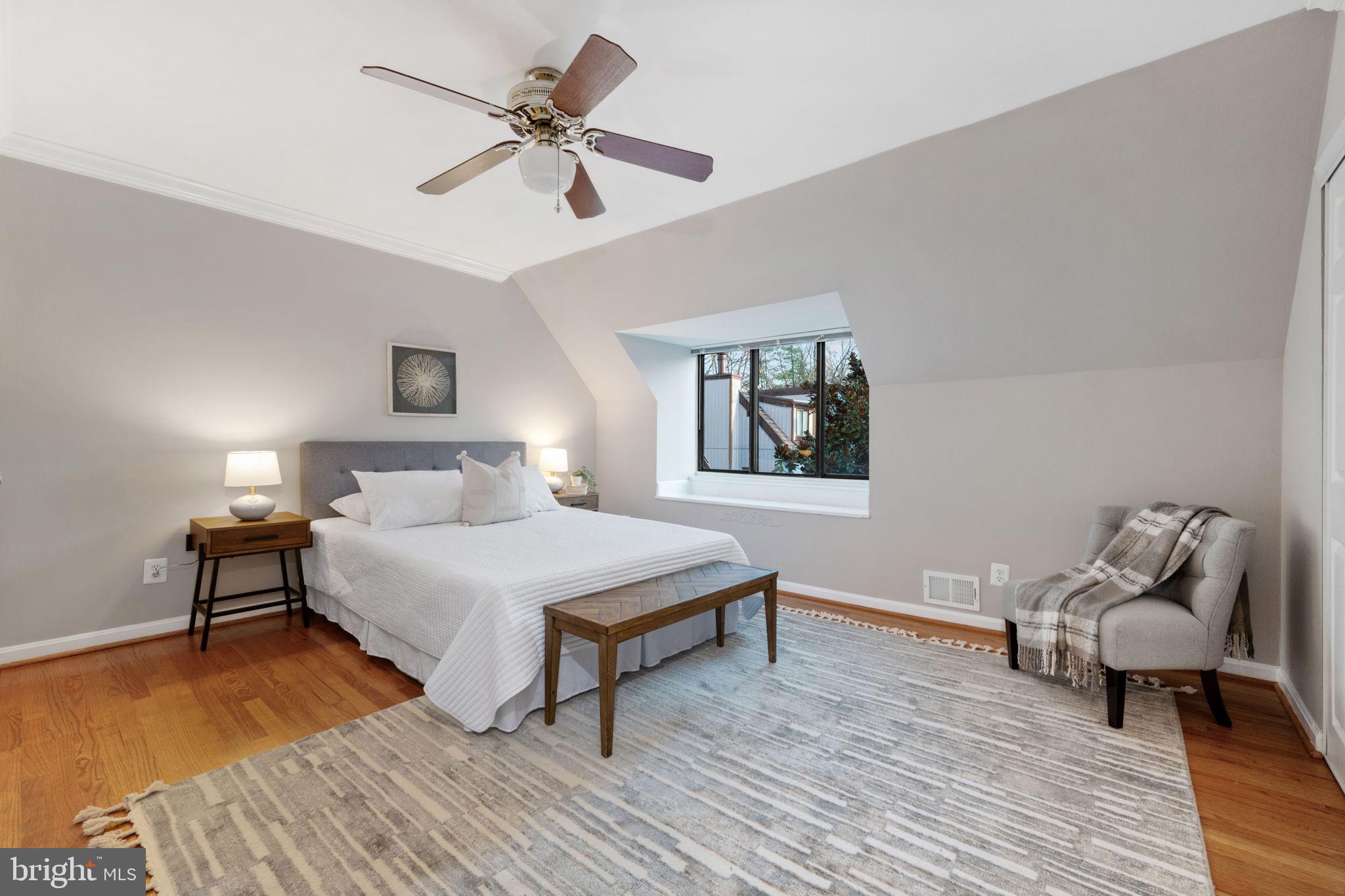 1518 Scandia Circle Reston, VA 20190 - Photo 22 of 40