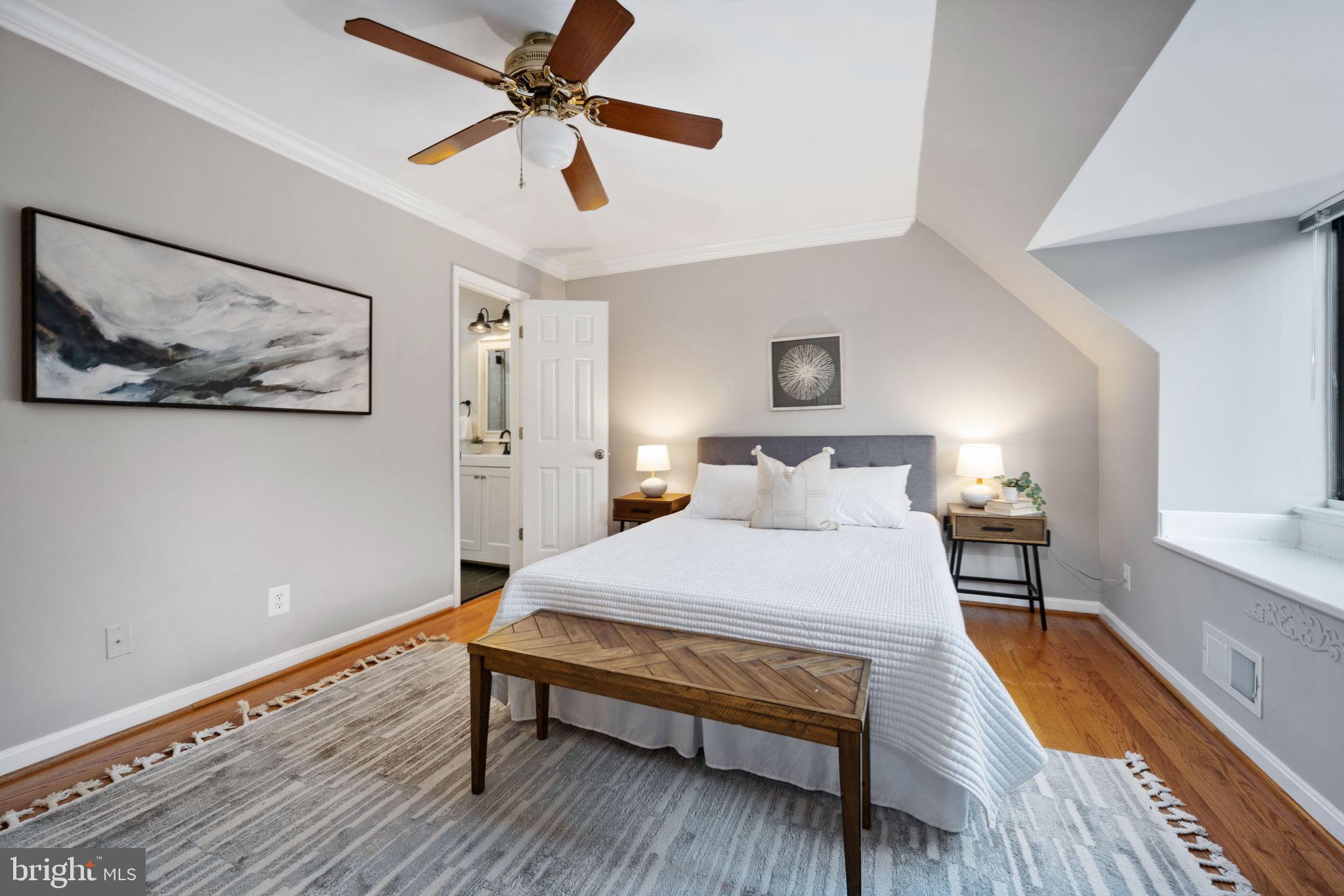 1518 Scandia Circle Reston, VA 20190 - Photo 23 of 40