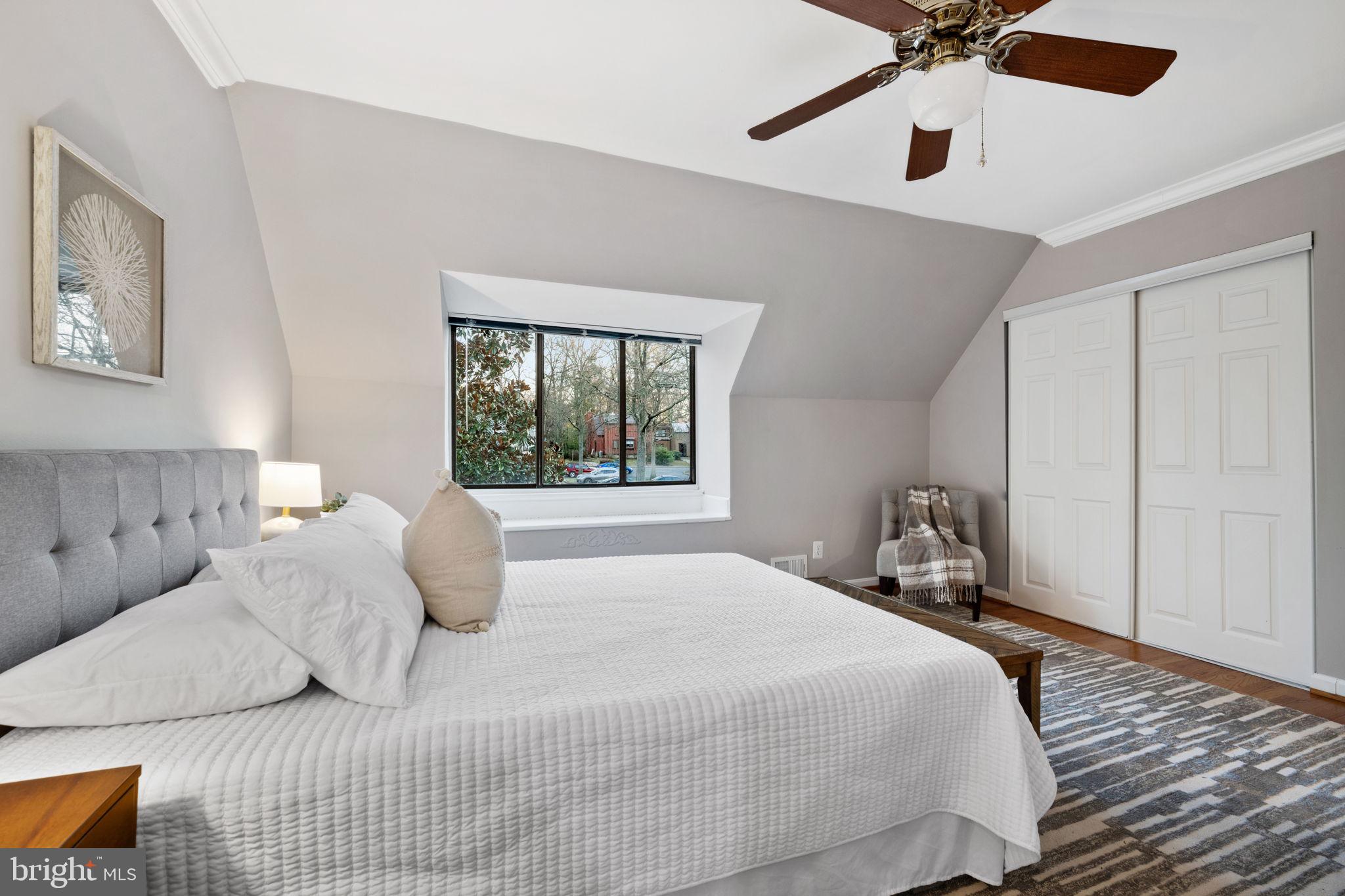 1518 Scandia Circle Reston, VA 20190 - Photo 24 of 40