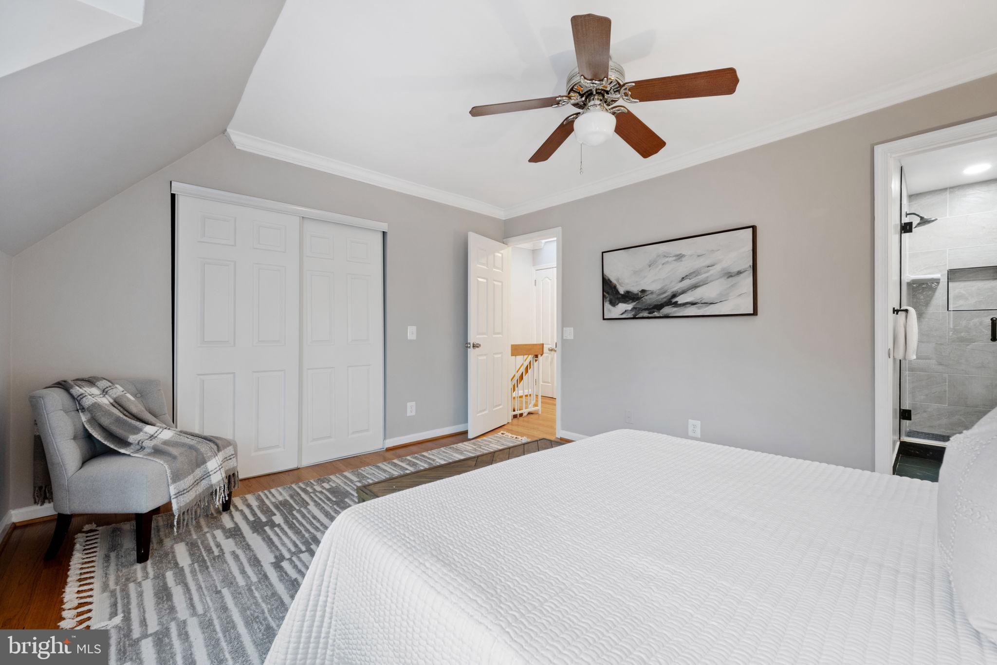 1518 Scandia Circle Reston, VA 20190 - Photo 25 of 40