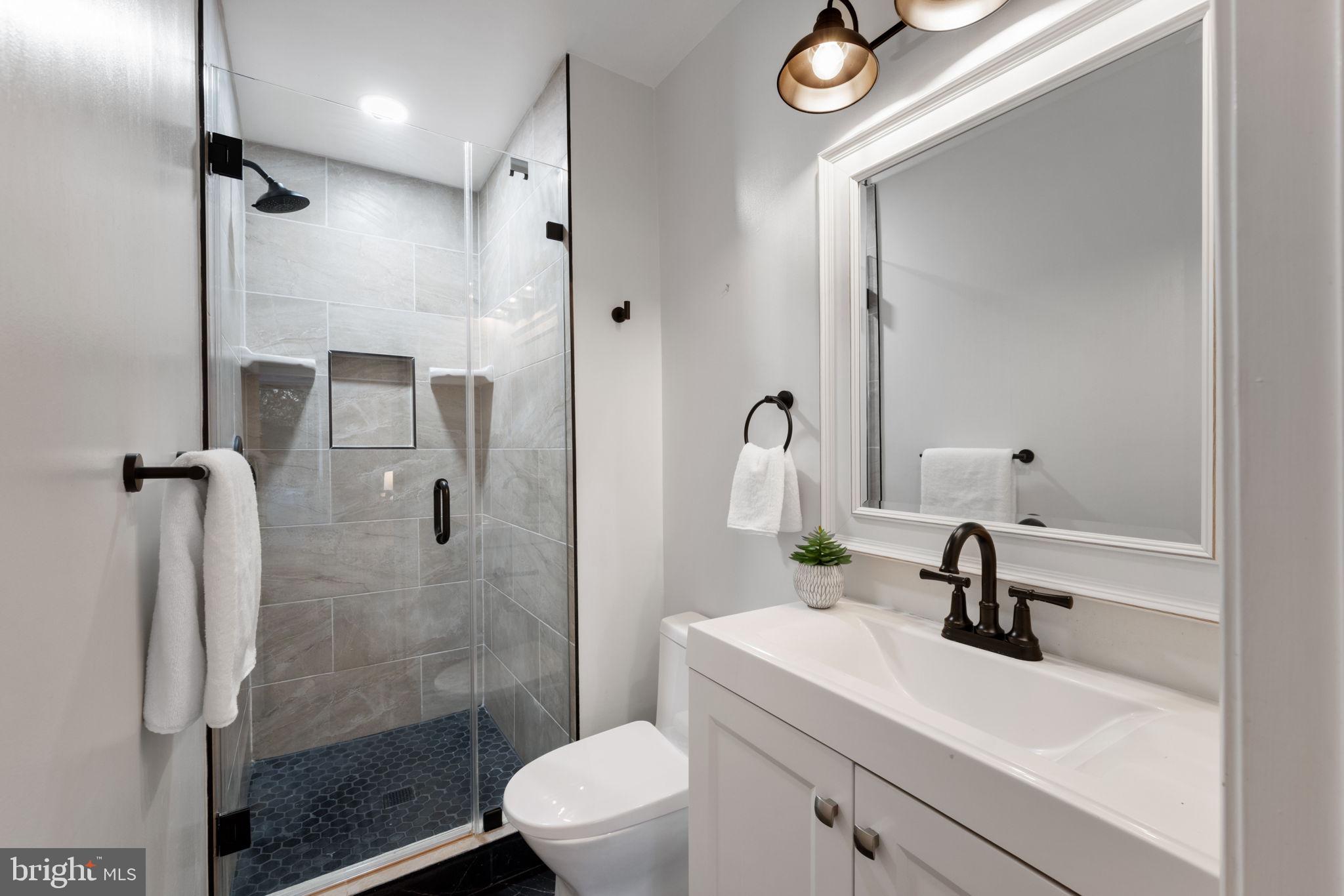 1518 Scandia Circle Reston, VA 20190 - Photo 26 of 40