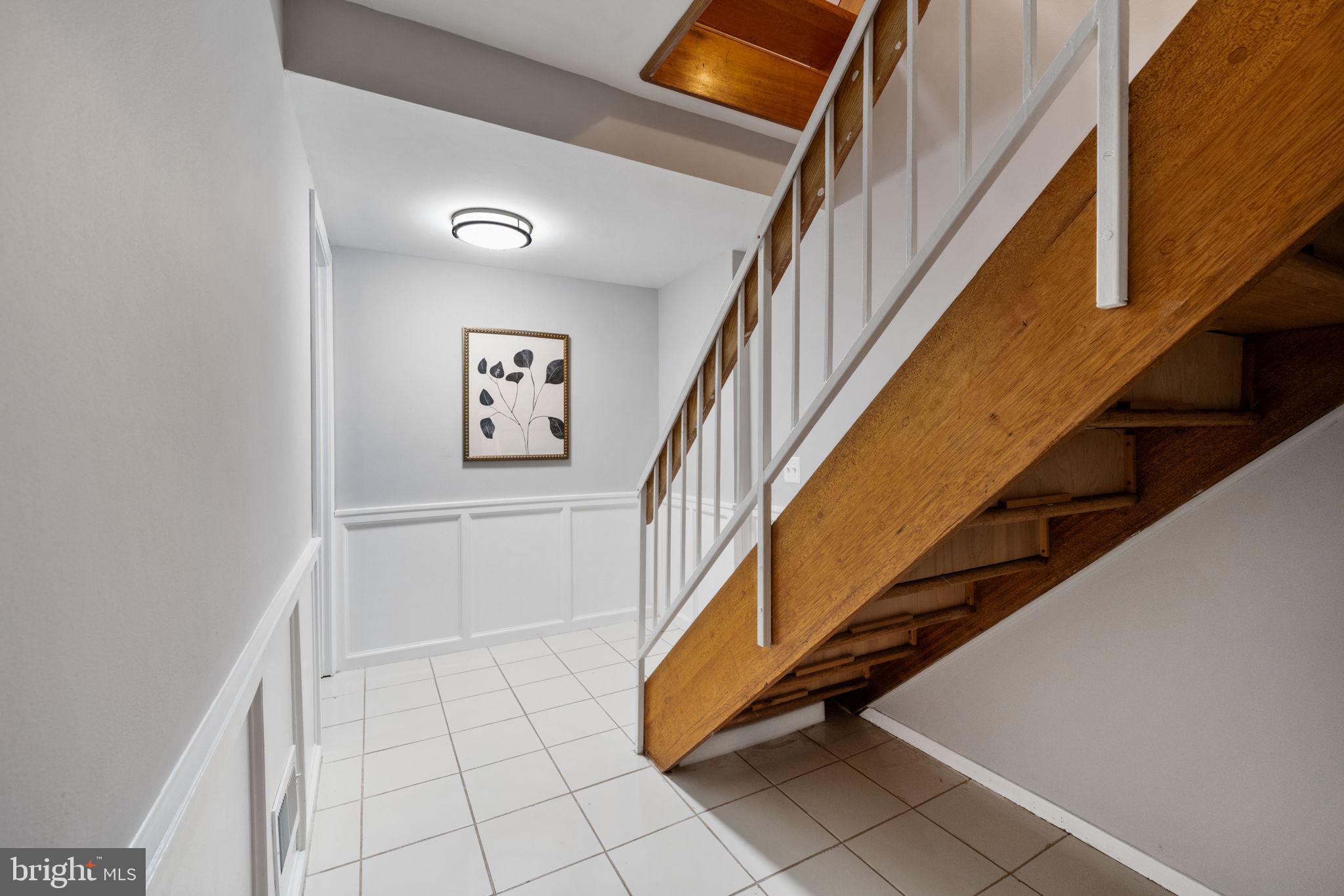 1518 Scandia Circle Reston, VA 20190 - Photo 31 of 40