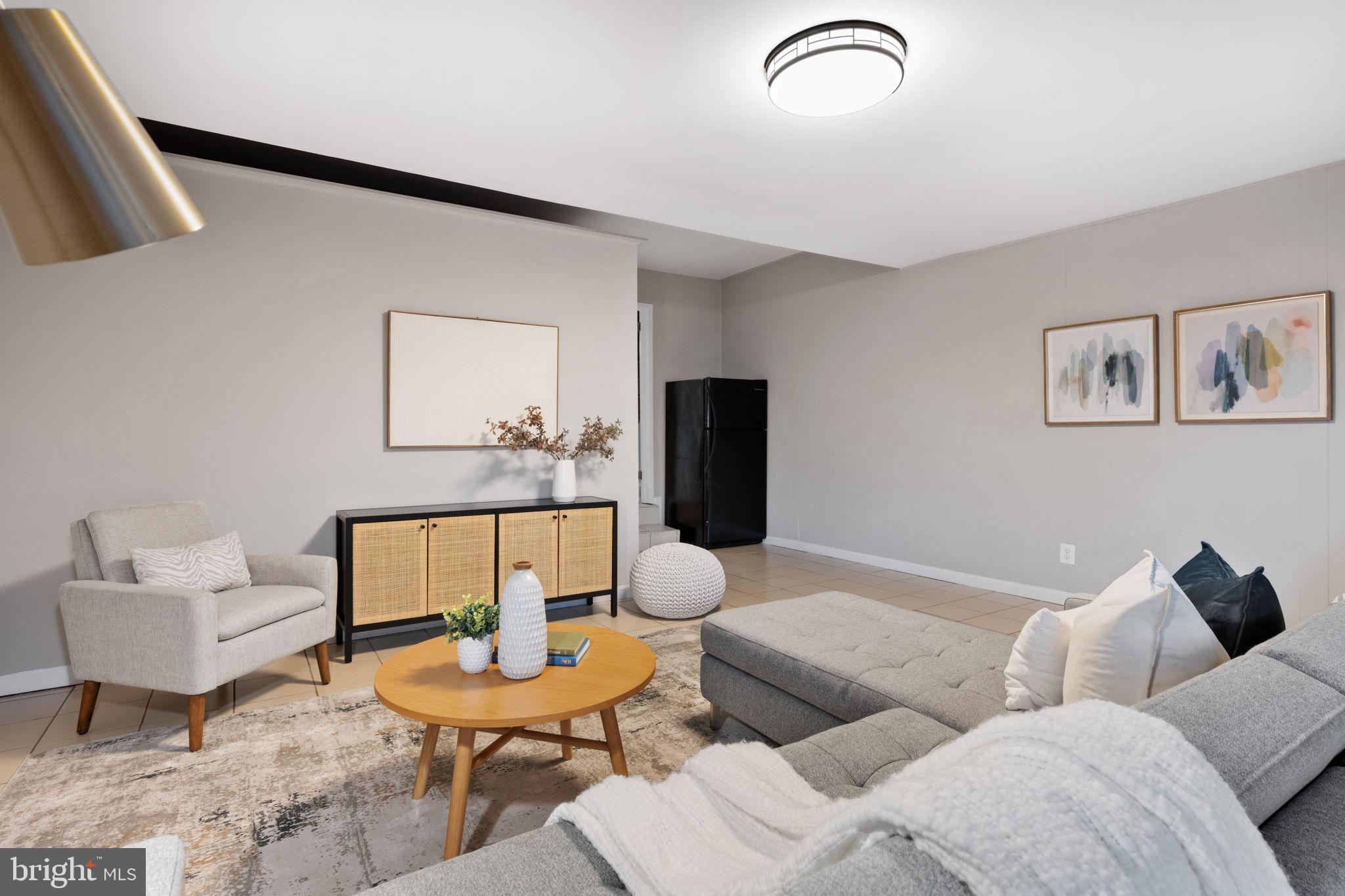 1518 Scandia Circle Reston, VA 20190 - Photo 34 of 40