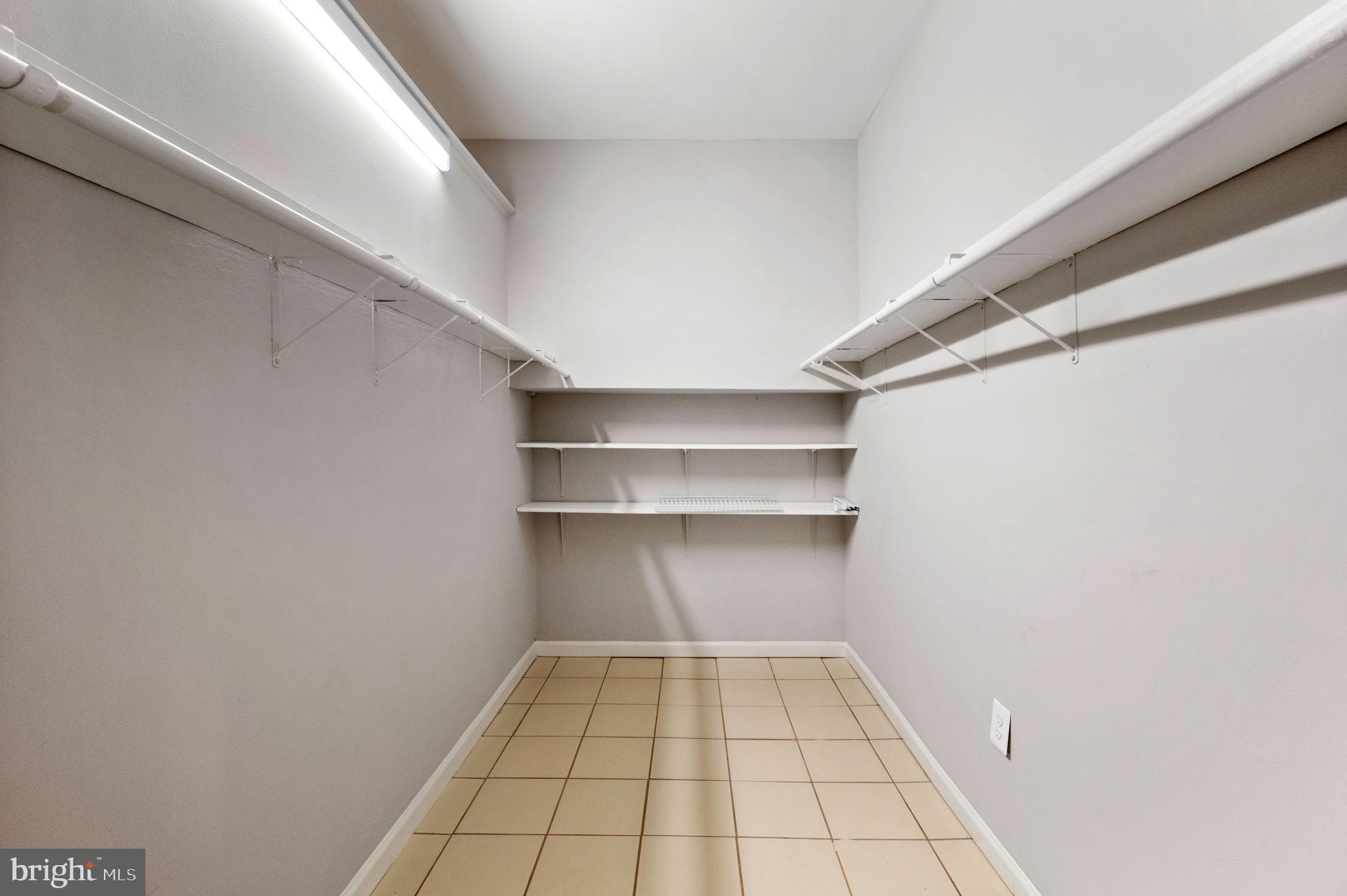 1518 Scandia Circle Reston, VA 20190 - Photo 36 of 40