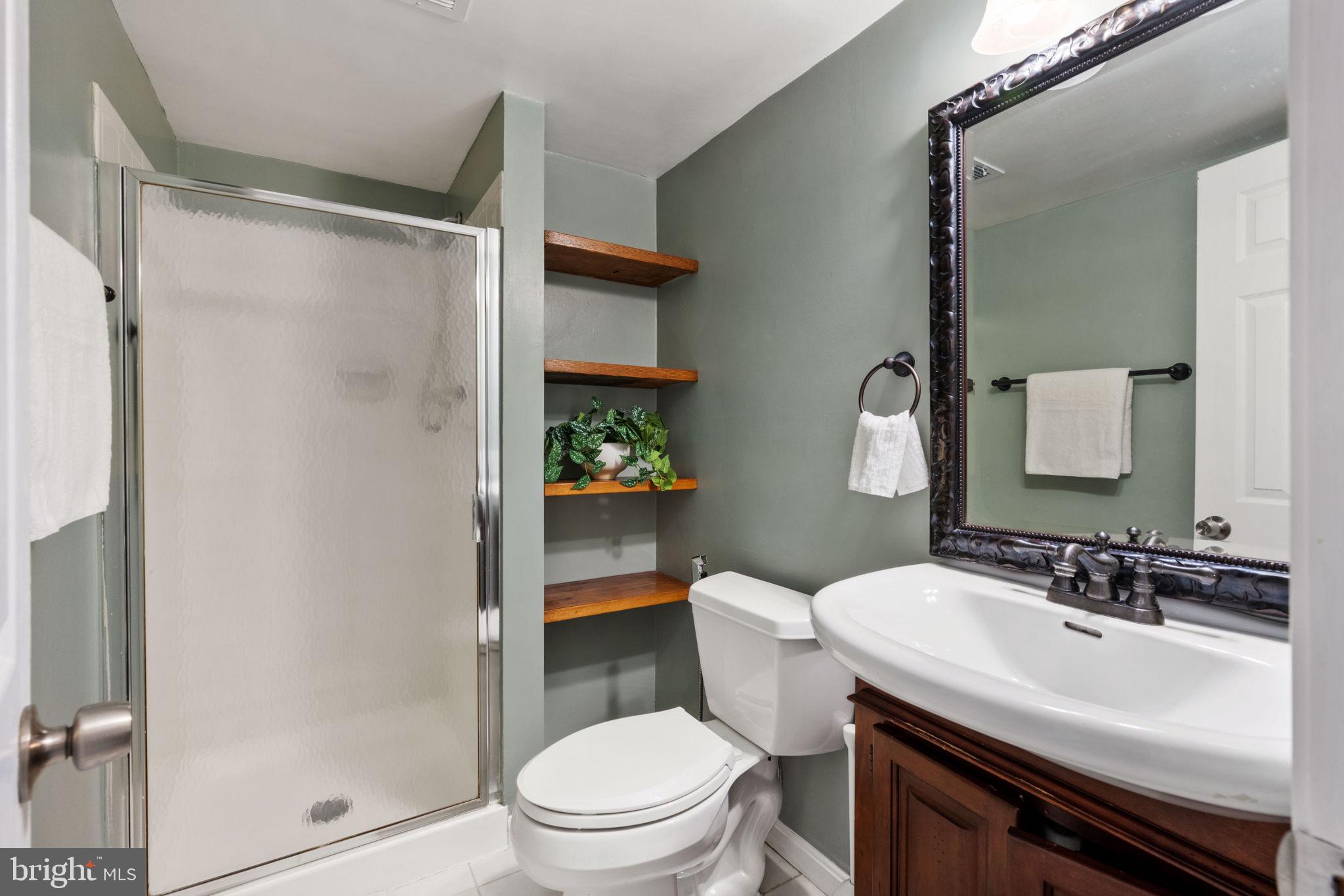 1518 Scandia Circle Reston, VA 20190 - Photo 37 of 40