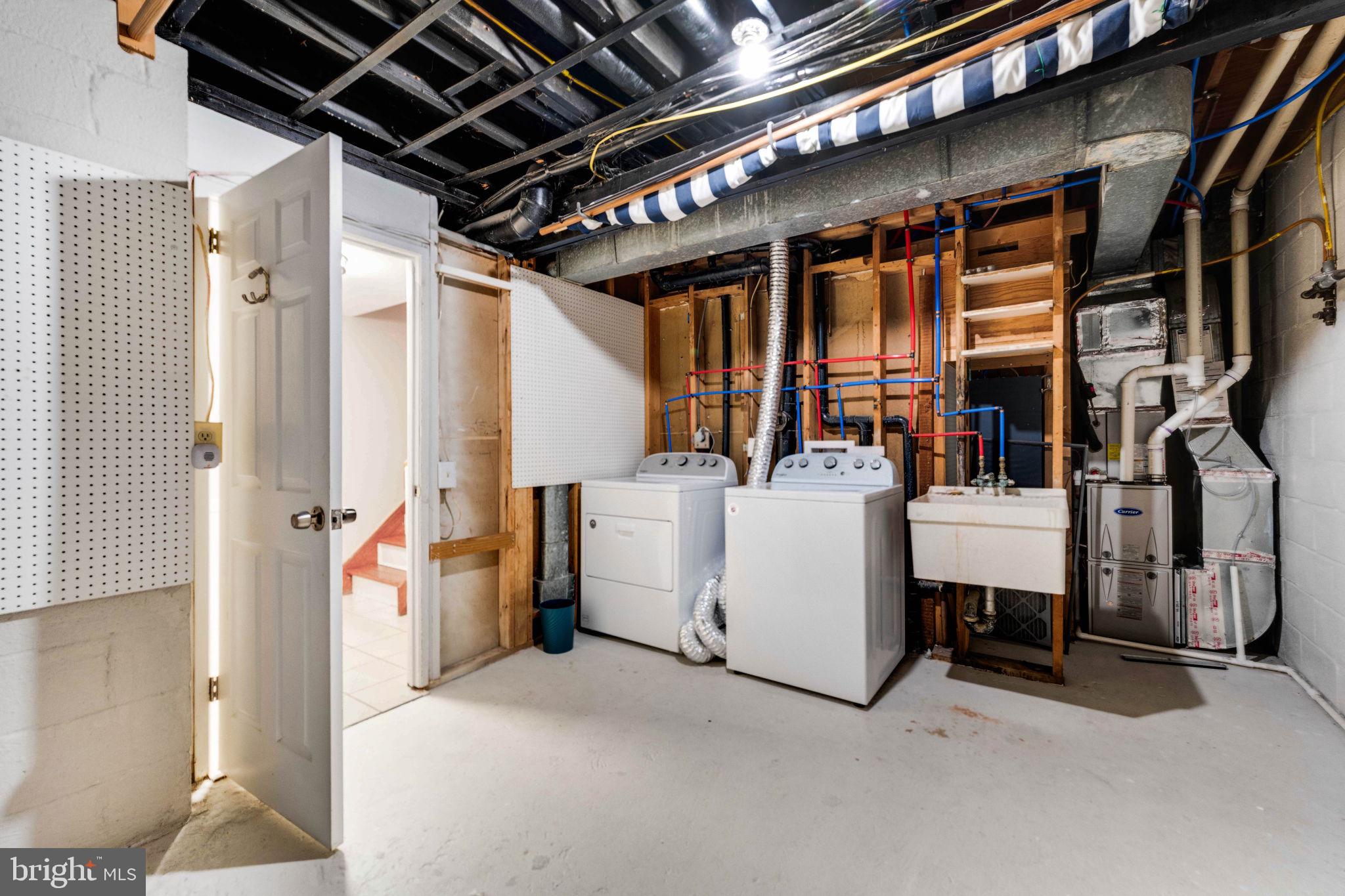 1518 Scandia Circle Reston, VA 20190 - Photo 39 of 40