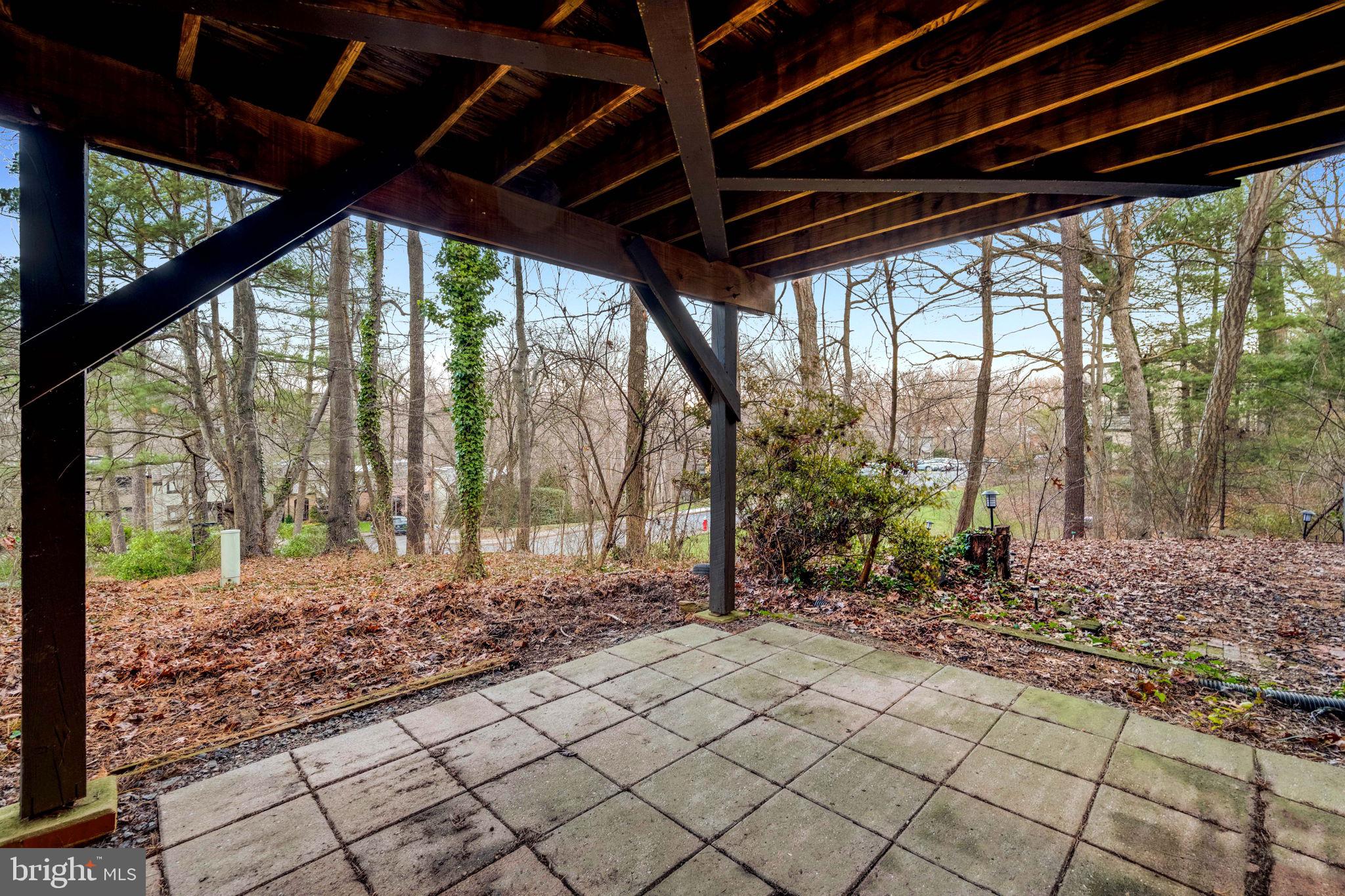 1518 Scandia Circle Reston, VA 20190 - Photo 40 of 40