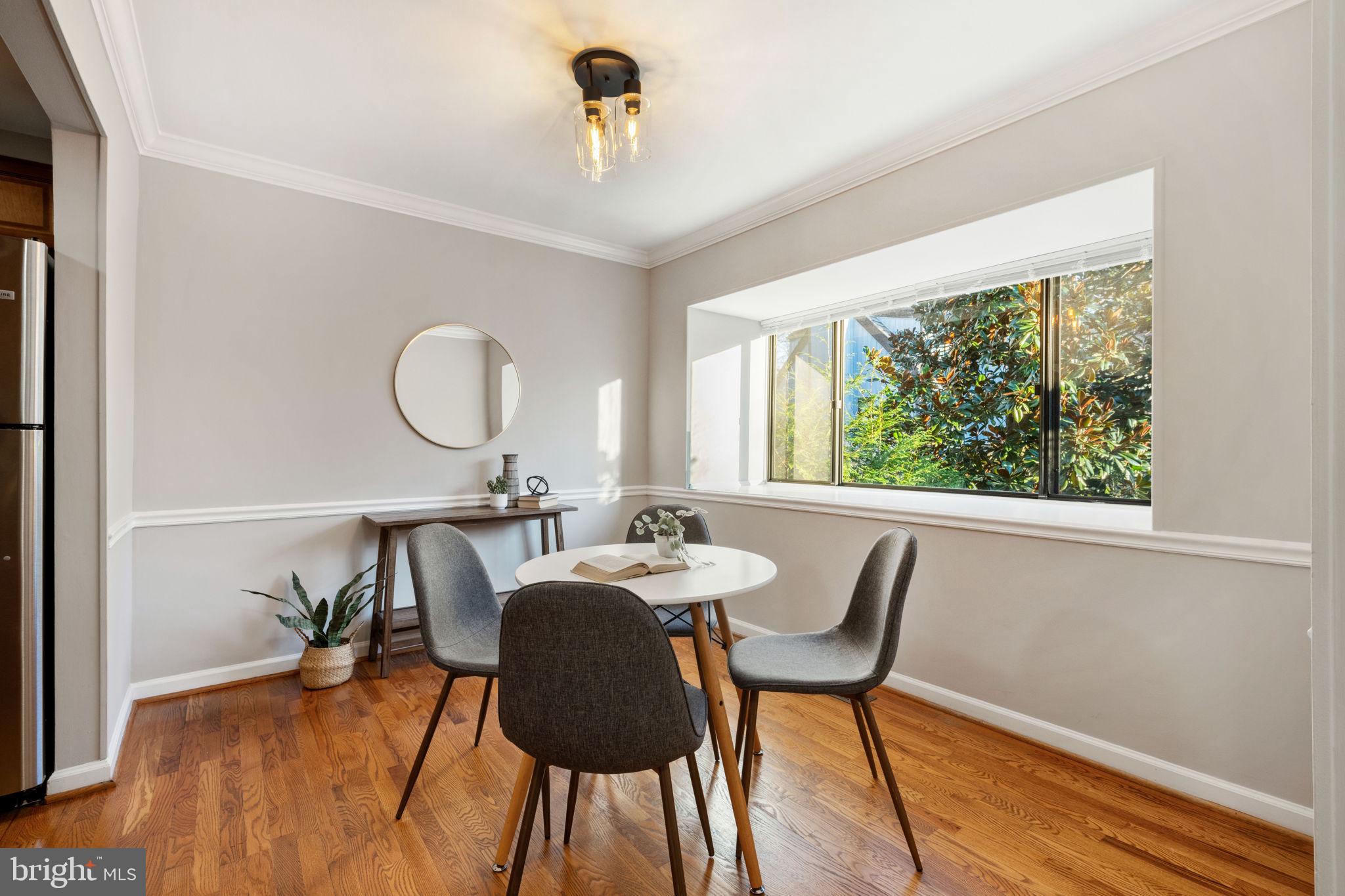 1518 Scandia Circle Reston, VA 20190 - Photo 4 of 40