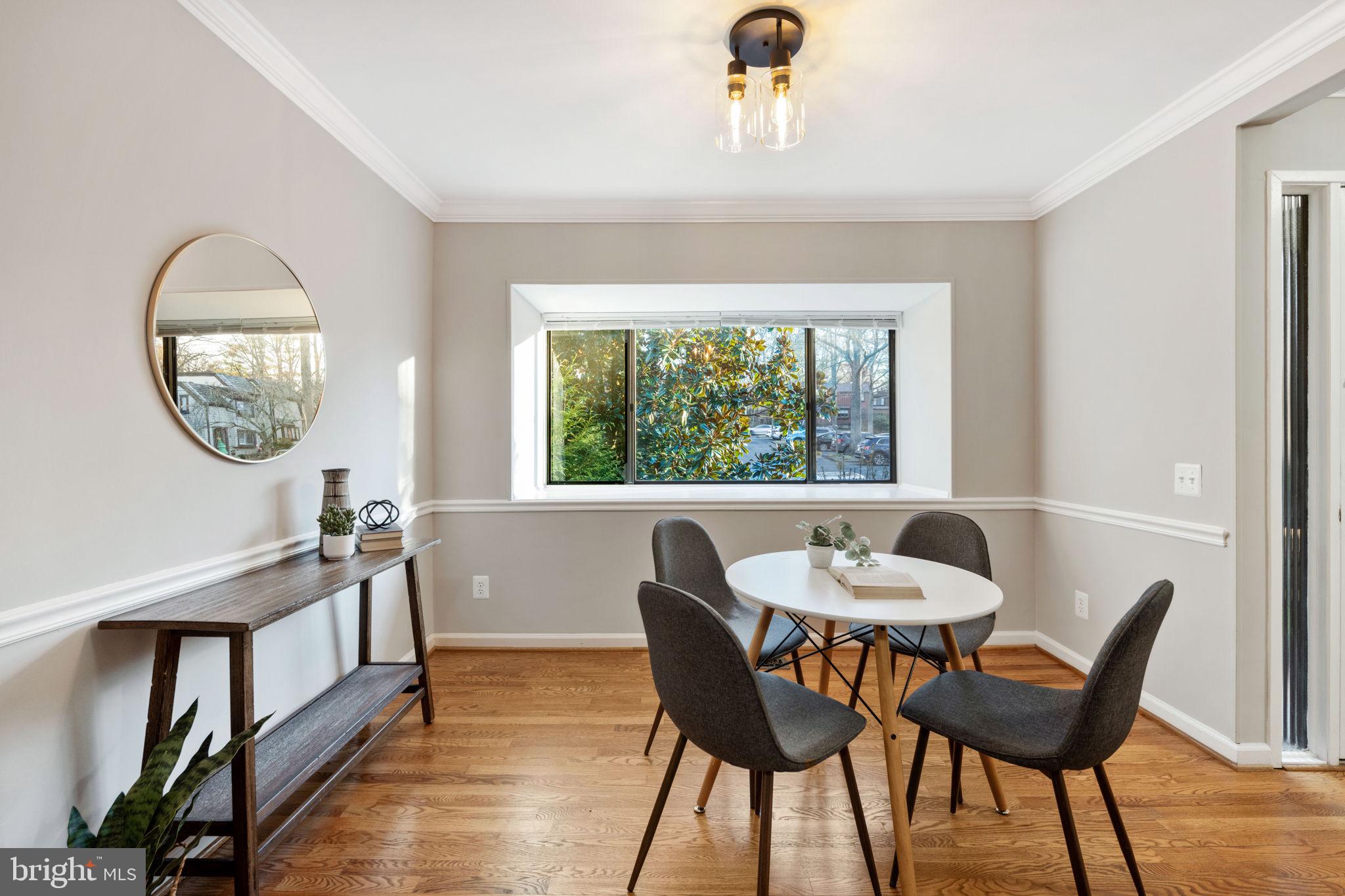 1518 Scandia Circle Reston, VA 20190 - Photo 5 of 40