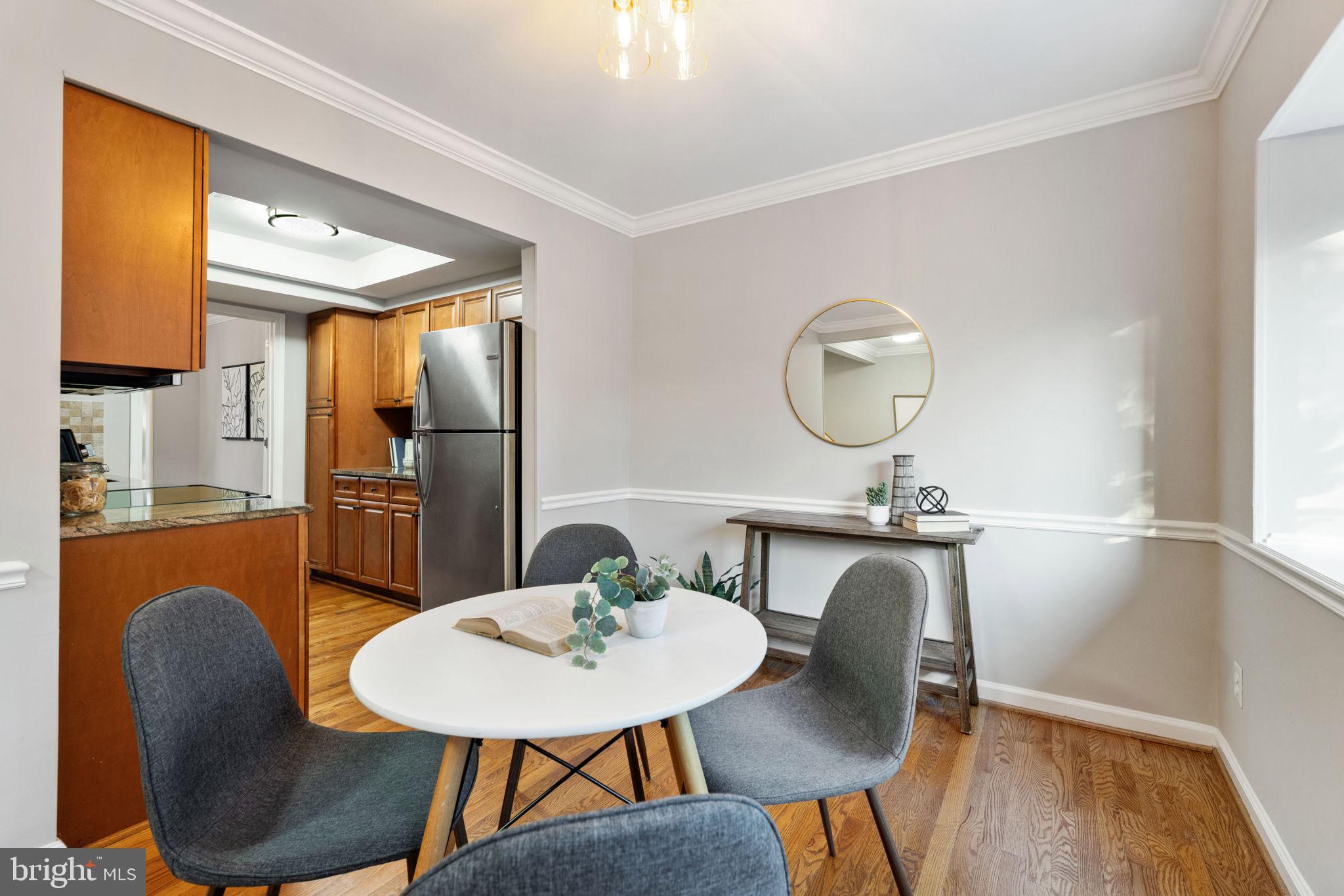 1518 Scandia Circle Reston, VA 20190 - Photo 7 of 40