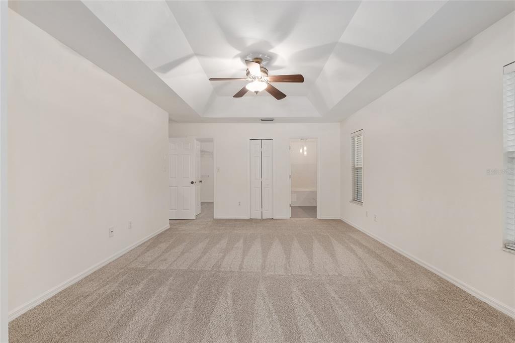 13717 Southwest 1st Road Newberry, FL 32669 - Photo 29 of 72 Gallery Image 29