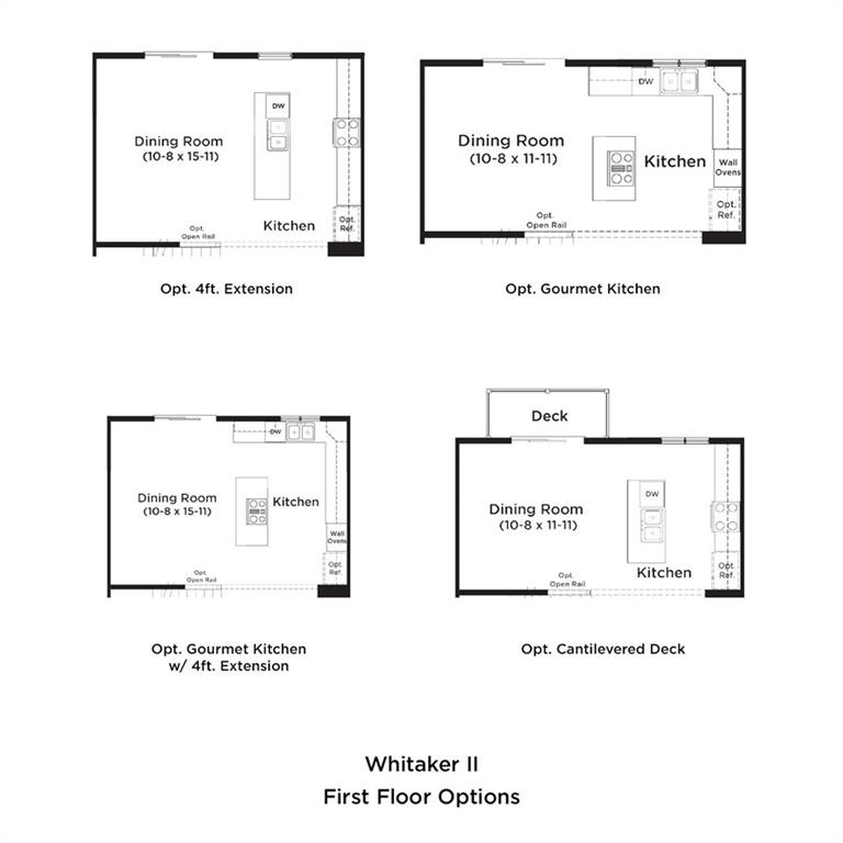 115 Affinity Drive Harmony, PA 16037 - Photo 12 of 16 unknown