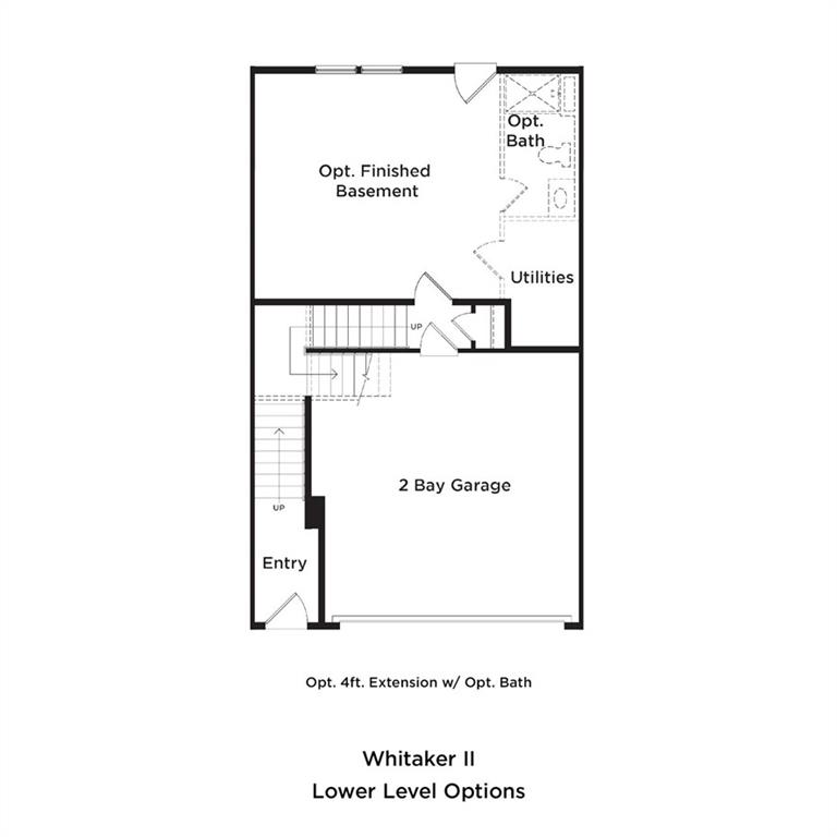 115 Affinity Drive Harmony, PA 16037 - Photo 14 of 16