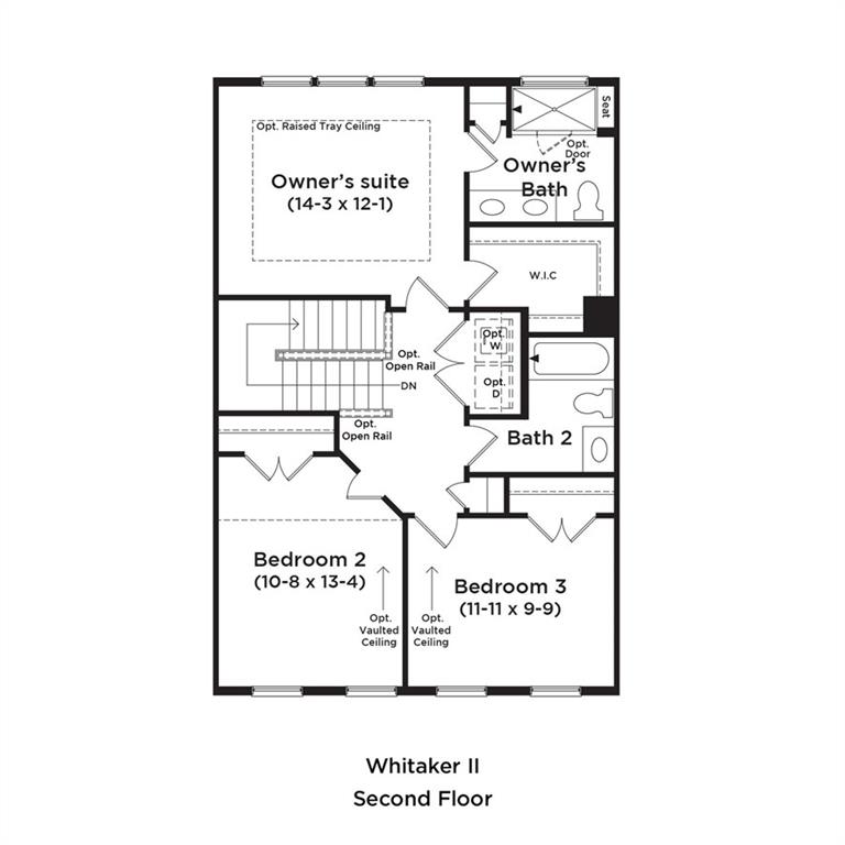 115 Affinity Drive Harmony, PA 16037 - Photo 15 of 16 a picture of a park with an bench