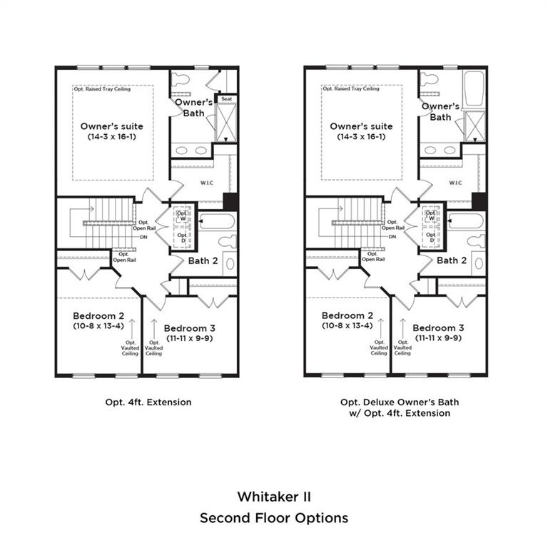 115 Affinity Drive Harmony, PA 16037 - Photo 16 of 16