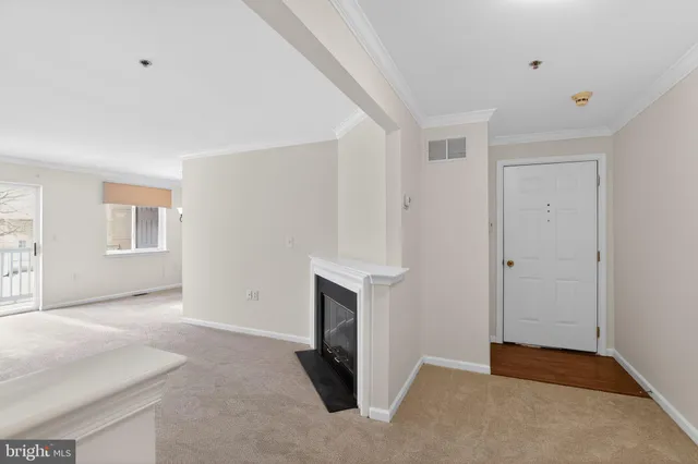 $379,900 | 104 Paoli Pointe Drive, Unit 104G, Paoli, PA 19301