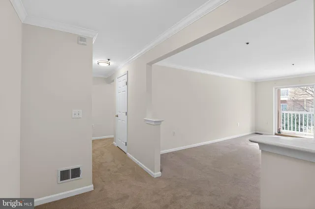 $379,900 | 104 Paoli Pointe Drive, Unit 104G, Paoli, PA 19301