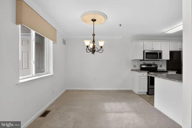 $379,900 | 104 Paoli Pointe Drive, Unit 104G, Paoli, PA 19301