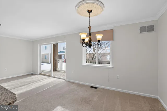 $379,900 | 104 Paoli Pointe Drive, Unit 104G, Paoli, PA 19301