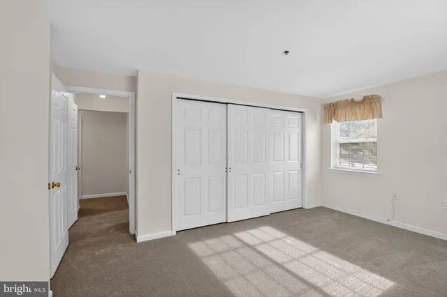 $379,900 | 104 Paoli Pointe Drive, Unit 104G, Paoli, PA 19301