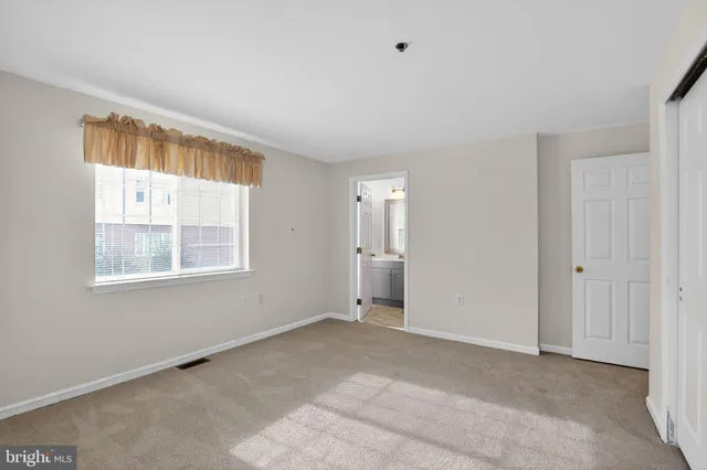 $379,900 | 104 Paoli Pointe Drive, Unit 104G, Paoli, PA 19301