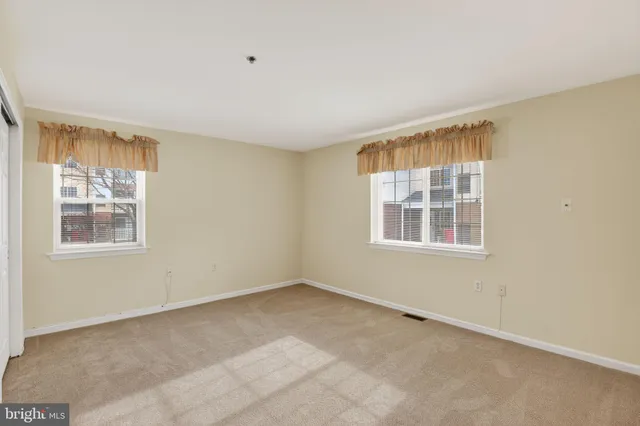 $379,900 | 104 Paoli Pointe Drive, Unit 104G, Paoli, PA 19301