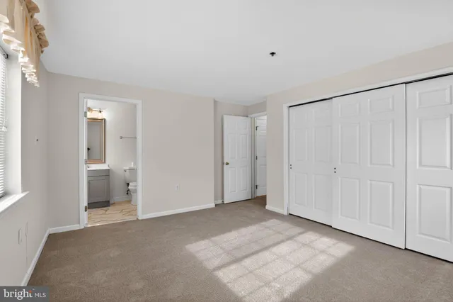 $379,900 | 104 Paoli Pointe Drive, Unit 104G, Paoli, PA 19301