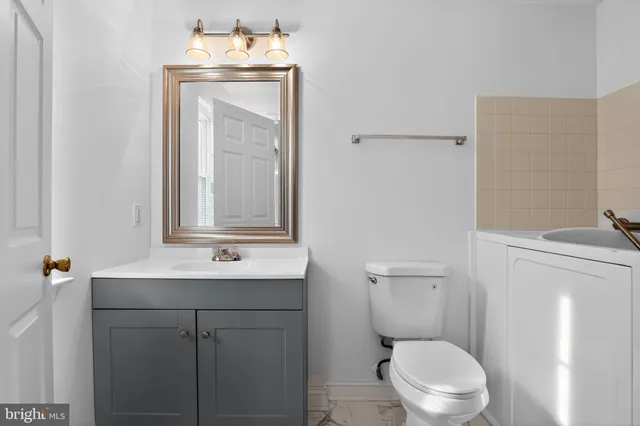 $379,900 | 104 Paoli Pointe Drive, Unit 104G, Paoli, PA 19301