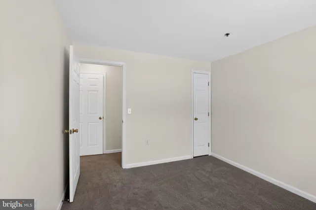 $379,900 | 104 Paoli Pointe Drive, Unit 104G, Paoli, PA 19301