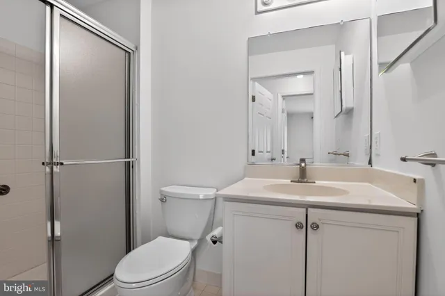 $379,900 | 104 Paoli Pointe Drive, Unit 104G, Paoli, PA 19301