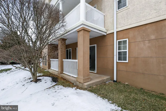 $379,900 | 104 Paoli Pointe Drive, Unit 104G, Paoli, PA 19301