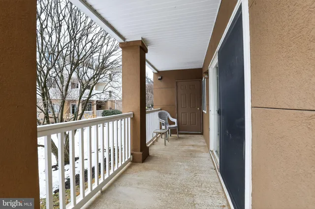 $379,900 | 104 Paoli Pointe Drive, Unit 104G, Paoli, PA 19301