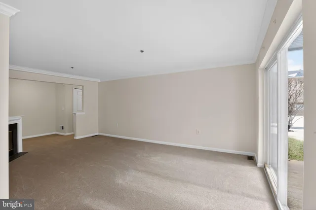 $379,900 | 104 Paoli Pointe Drive, Unit 104G, Paoli, PA 19301