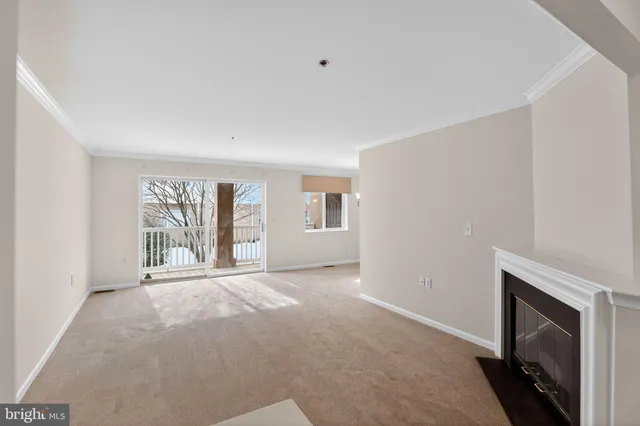 $379,900 | 104 Paoli Pointe Drive, Unit 104G, Paoli, PA 19301