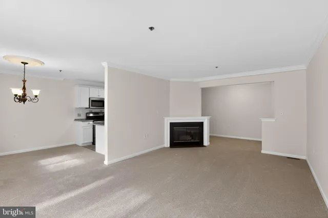 $379,900 | 104 Paoli Pointe Drive, Unit 104G, Paoli, PA 19301