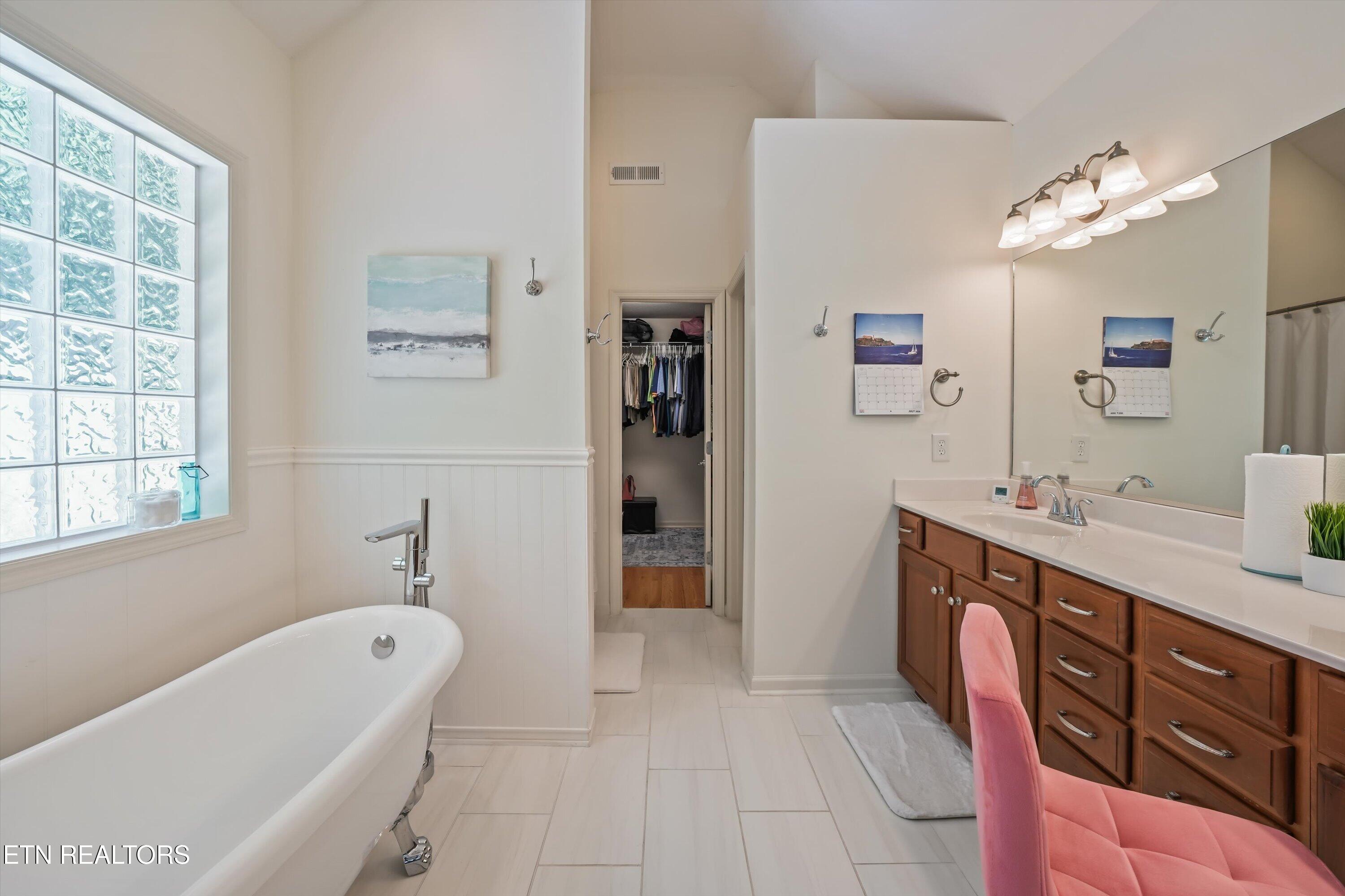 907 Garrison Ridge Boulevard Knoxville, TN 37922 - Photo 25 of 44 31-907 Garrison Ridge Blvd 30