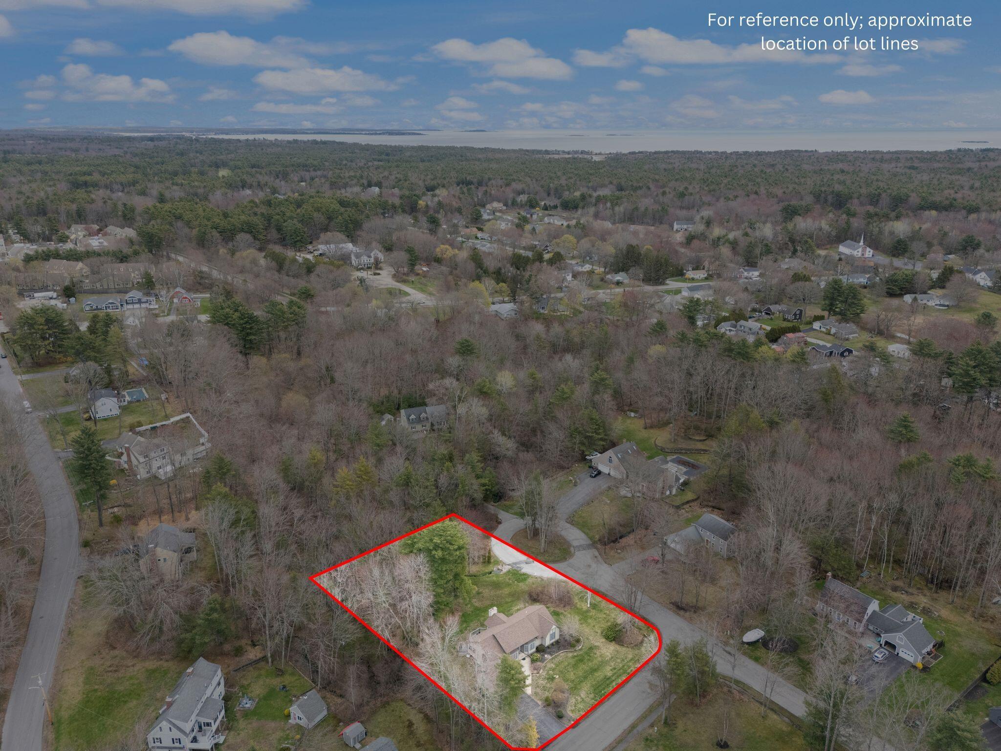 4 Harriman Farm Road Saco, ME 04072 - Photo 4 of 52 4_Harriman_Farm_024C
