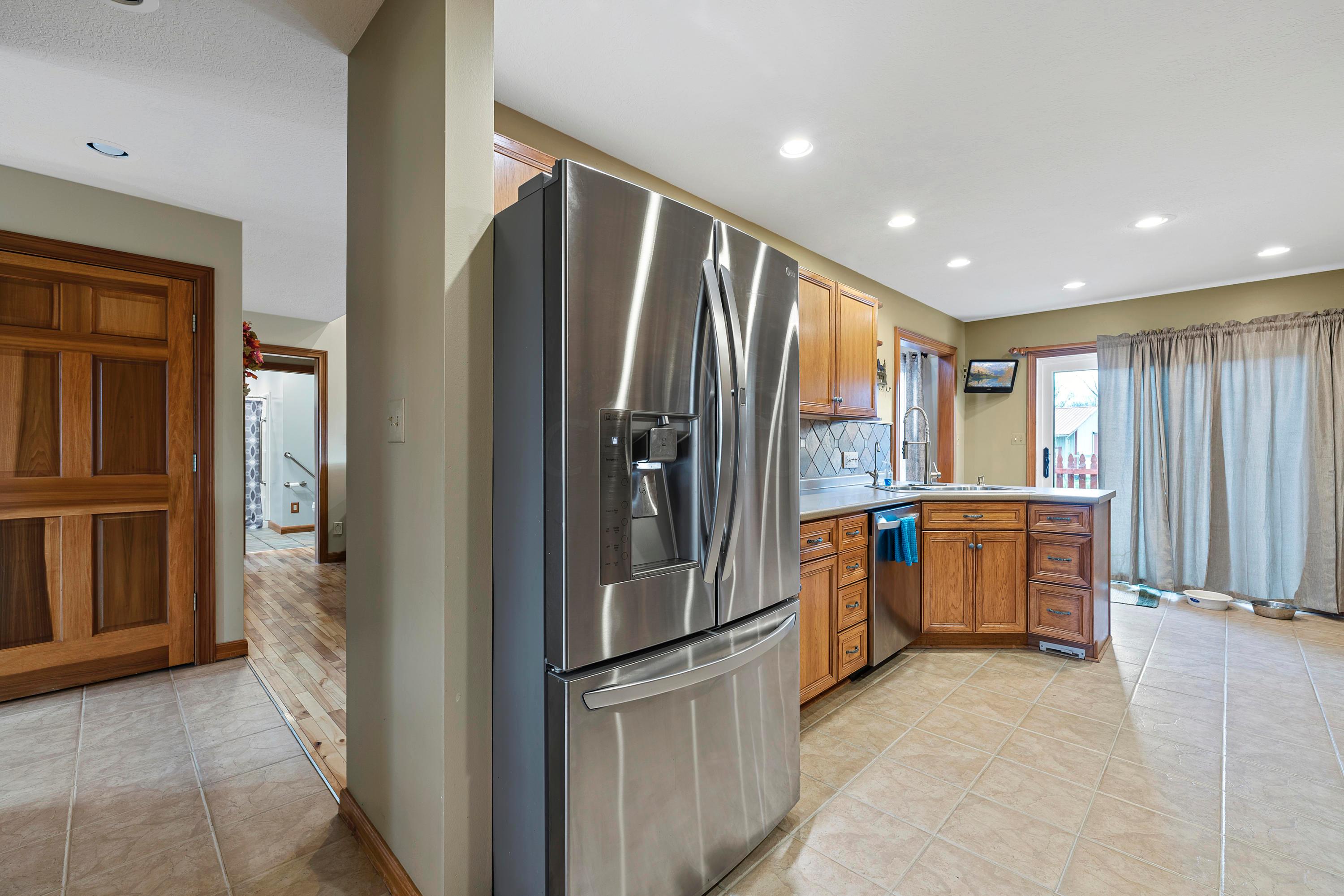 8745 Bowman Road Southwest Amanda, OH 43102 - Photo 13 of 57
