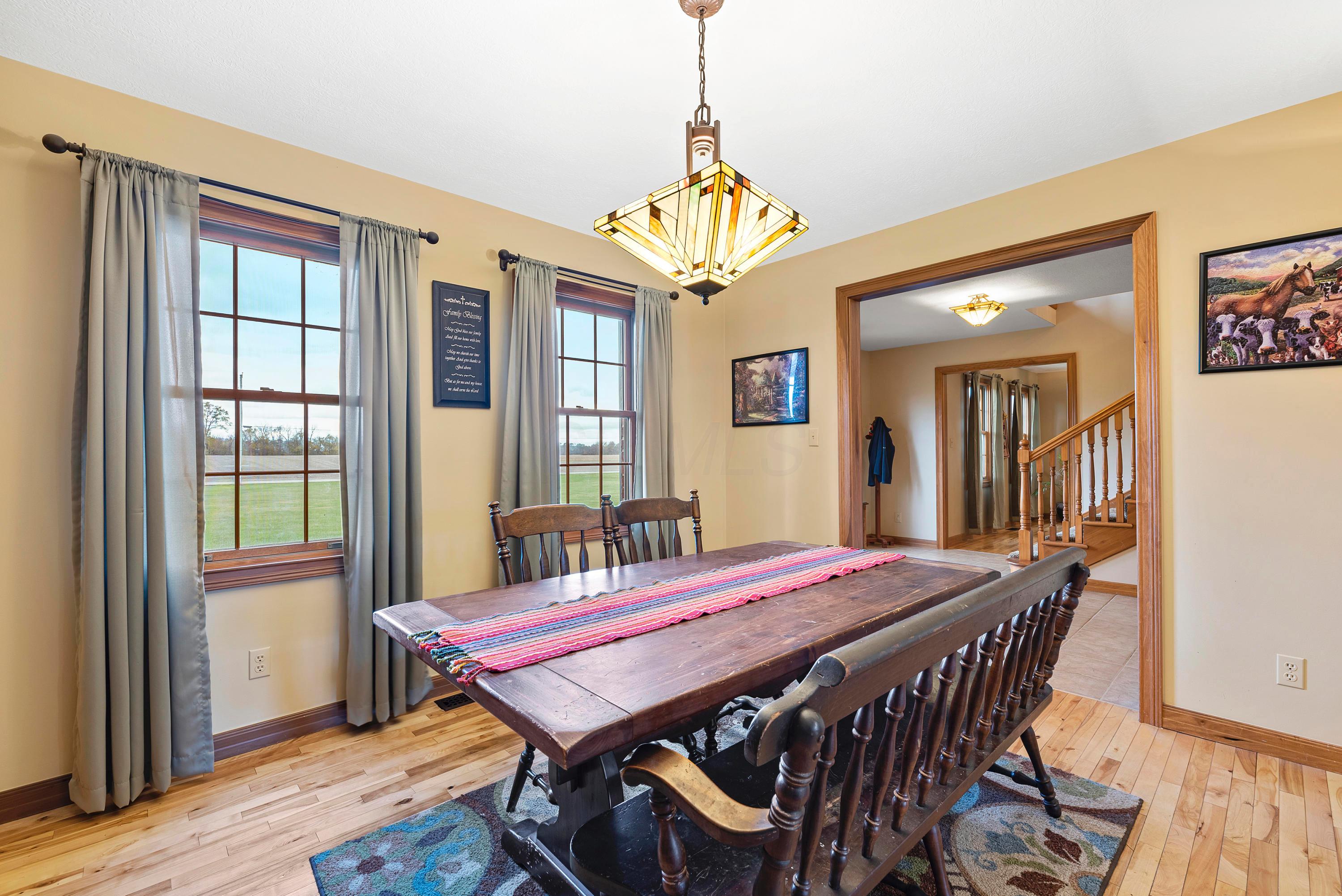8745 Bowman Road Southwest Amanda, OH 43102 - Photo 20 of 57
