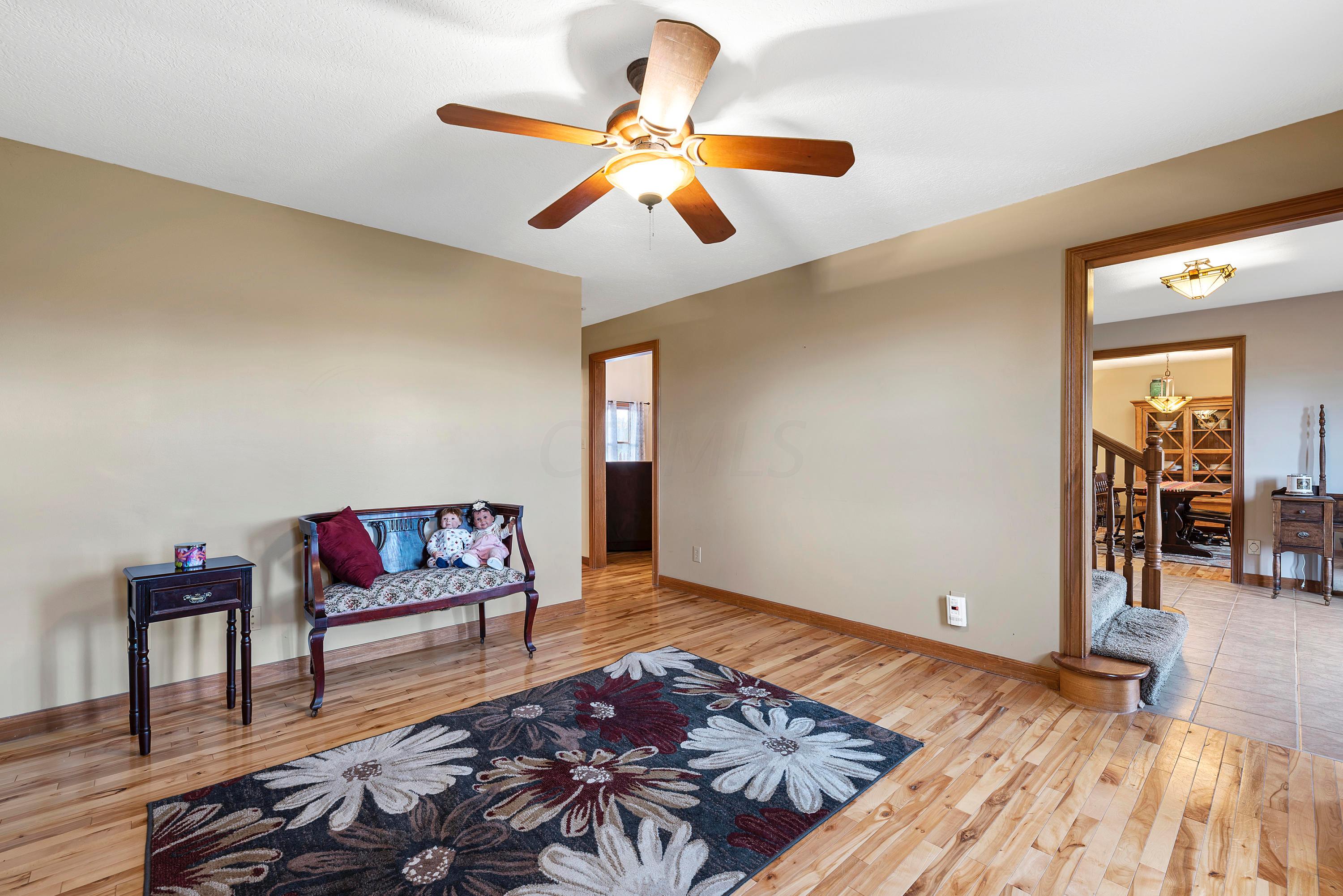 8745 Bowman Road Southwest Amanda, OH 43102 - Photo 23 of 57