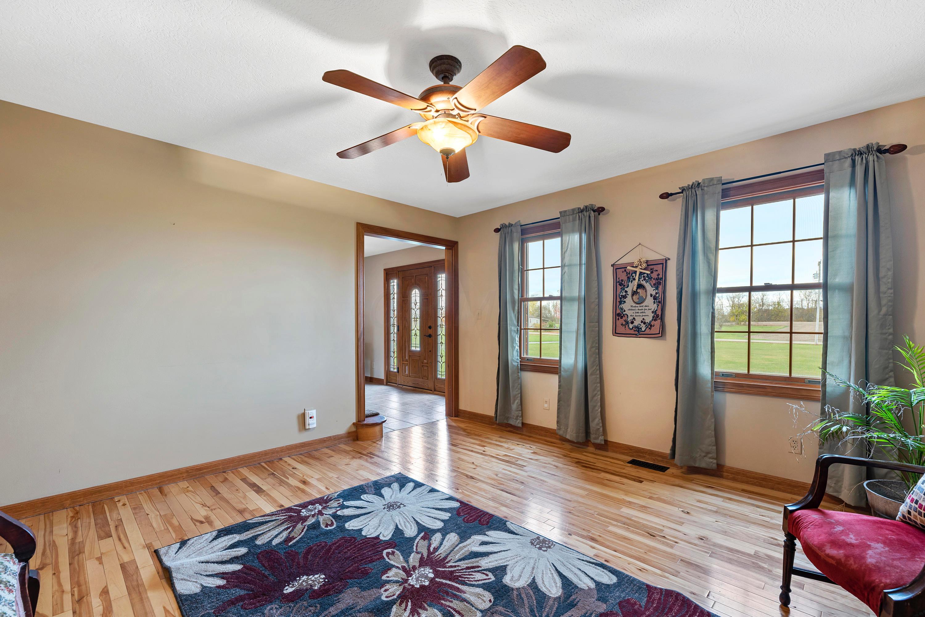 8745 Bowman Road Southwest Amanda, OH 43102 - Photo 24 of 57