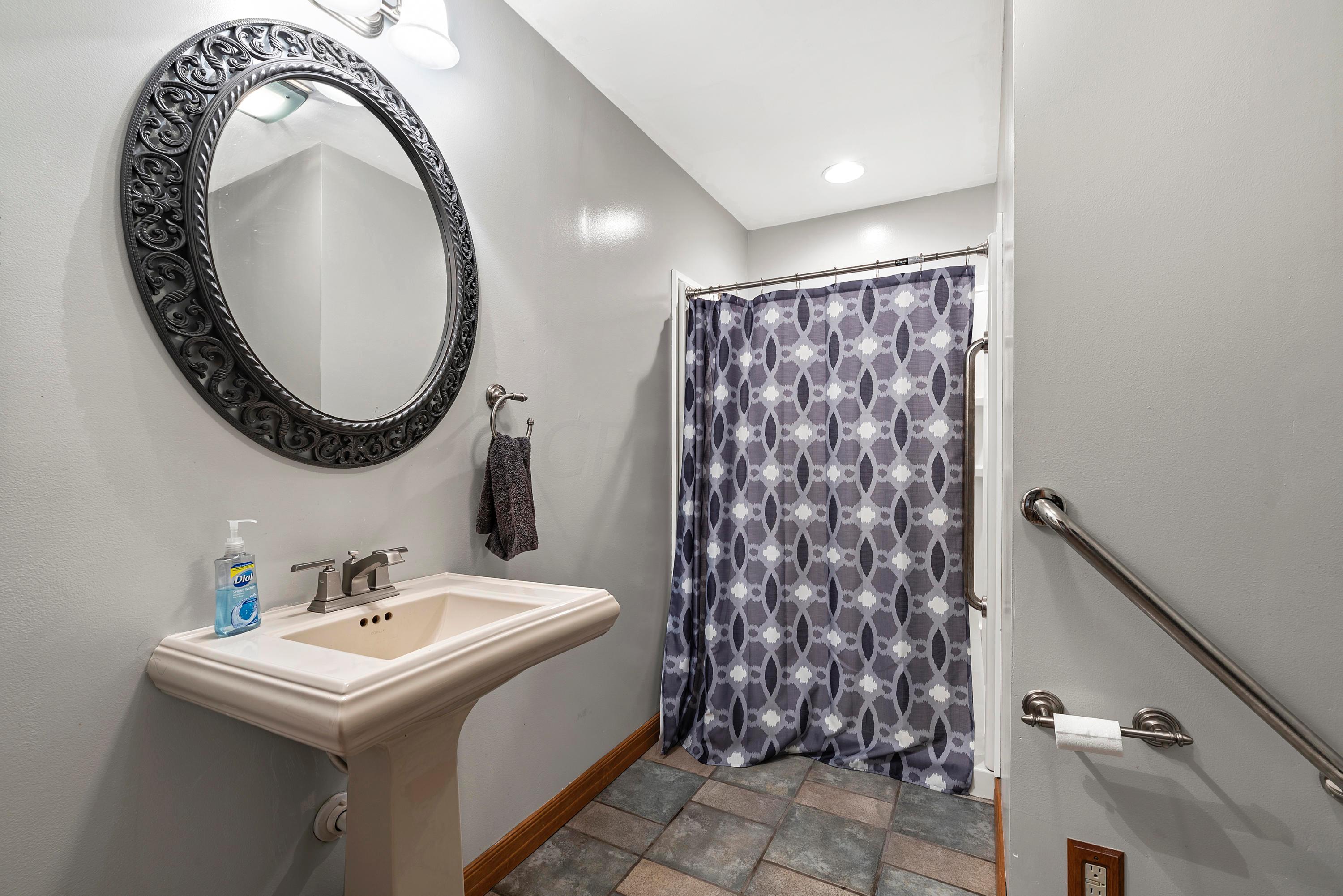 8745 Bowman Road Southwest Amanda, OH 43102 - Photo 27 of 57