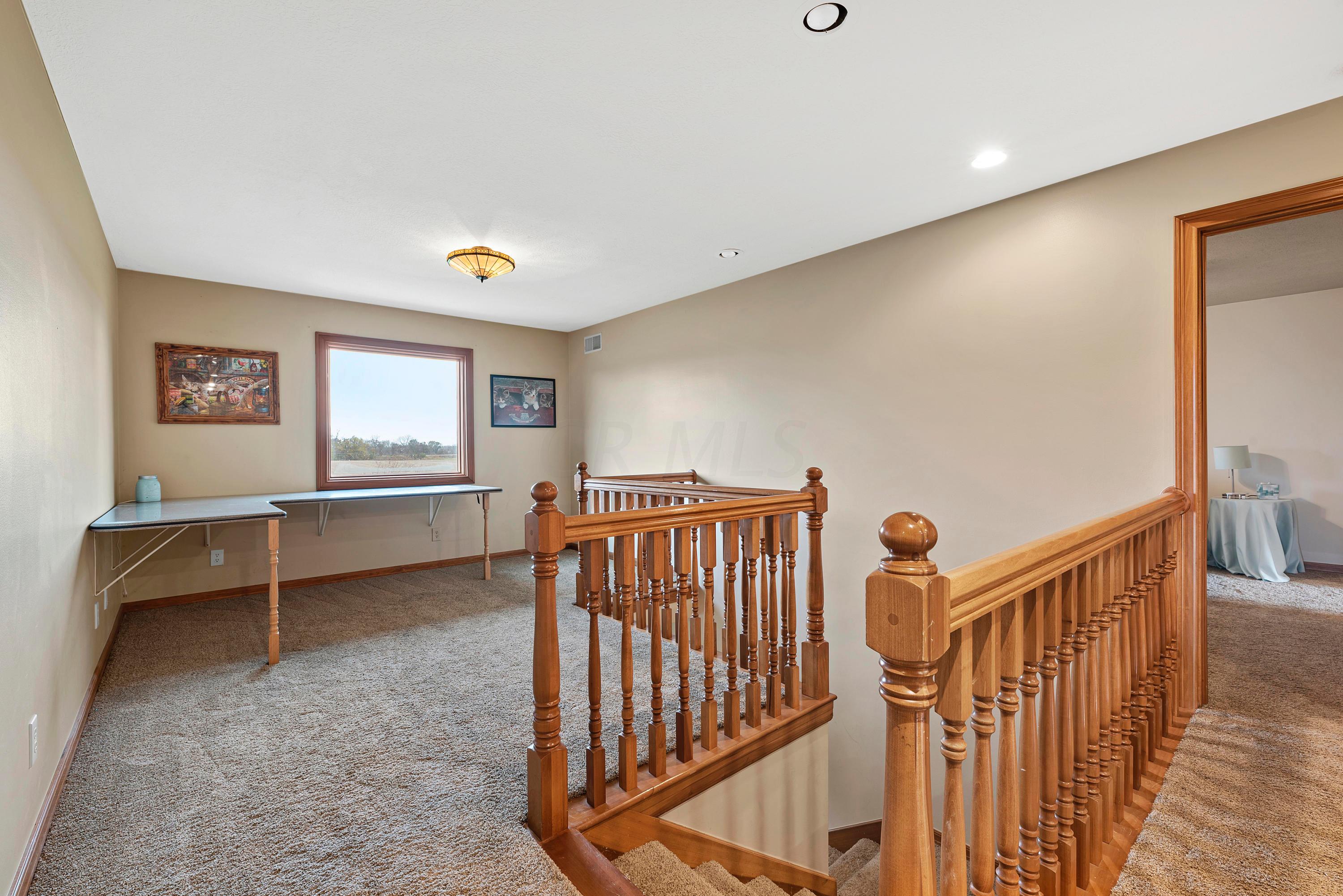 8745 Bowman Road Southwest Amanda, OH 43102 - Photo 30 of 57