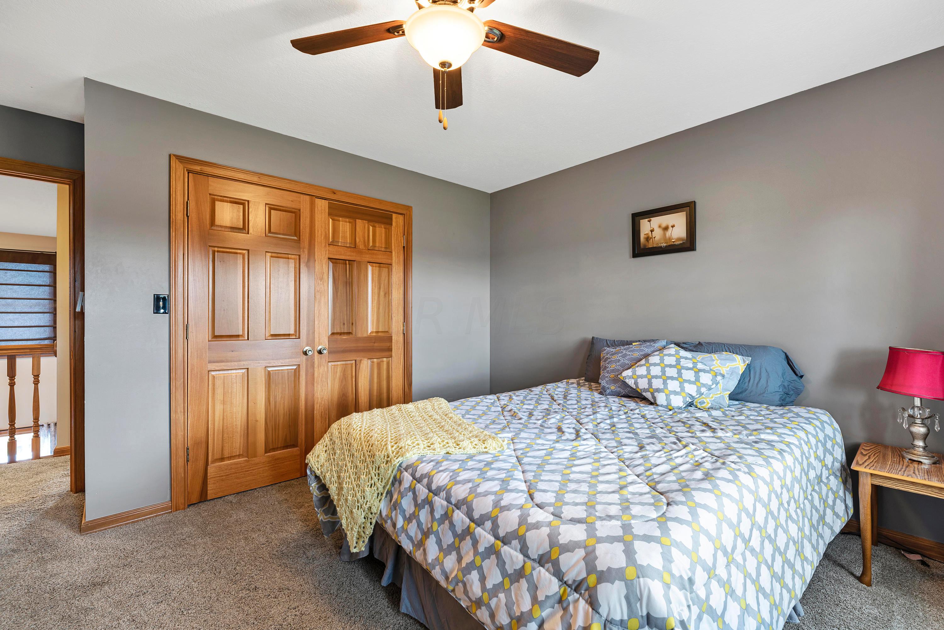 8745 Bowman Road Southwest Amanda, OH 43102 - Photo 41 of 57