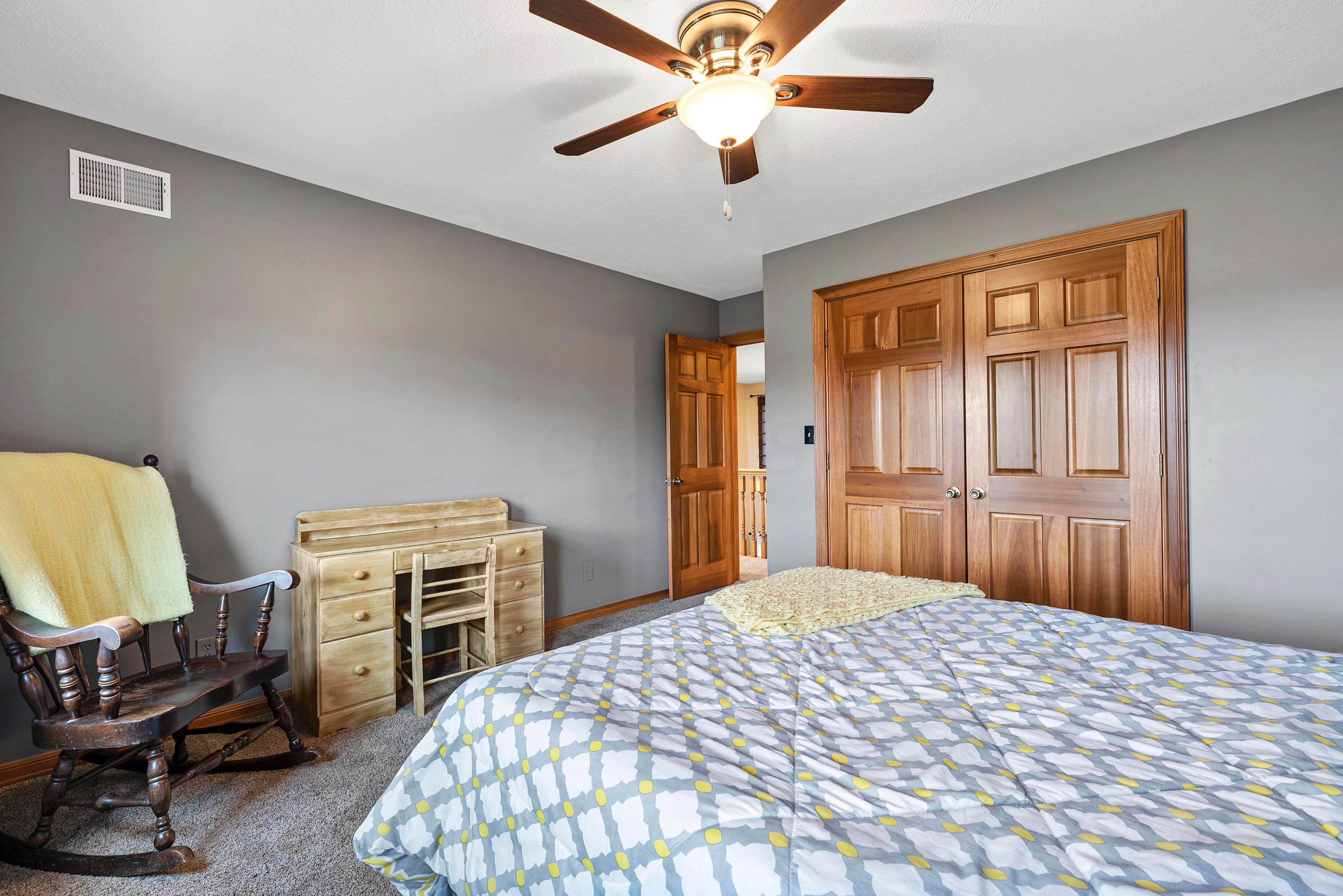 8745 Bowman Road Southwest Amanda, OH 43102 - Photo 42 of 57