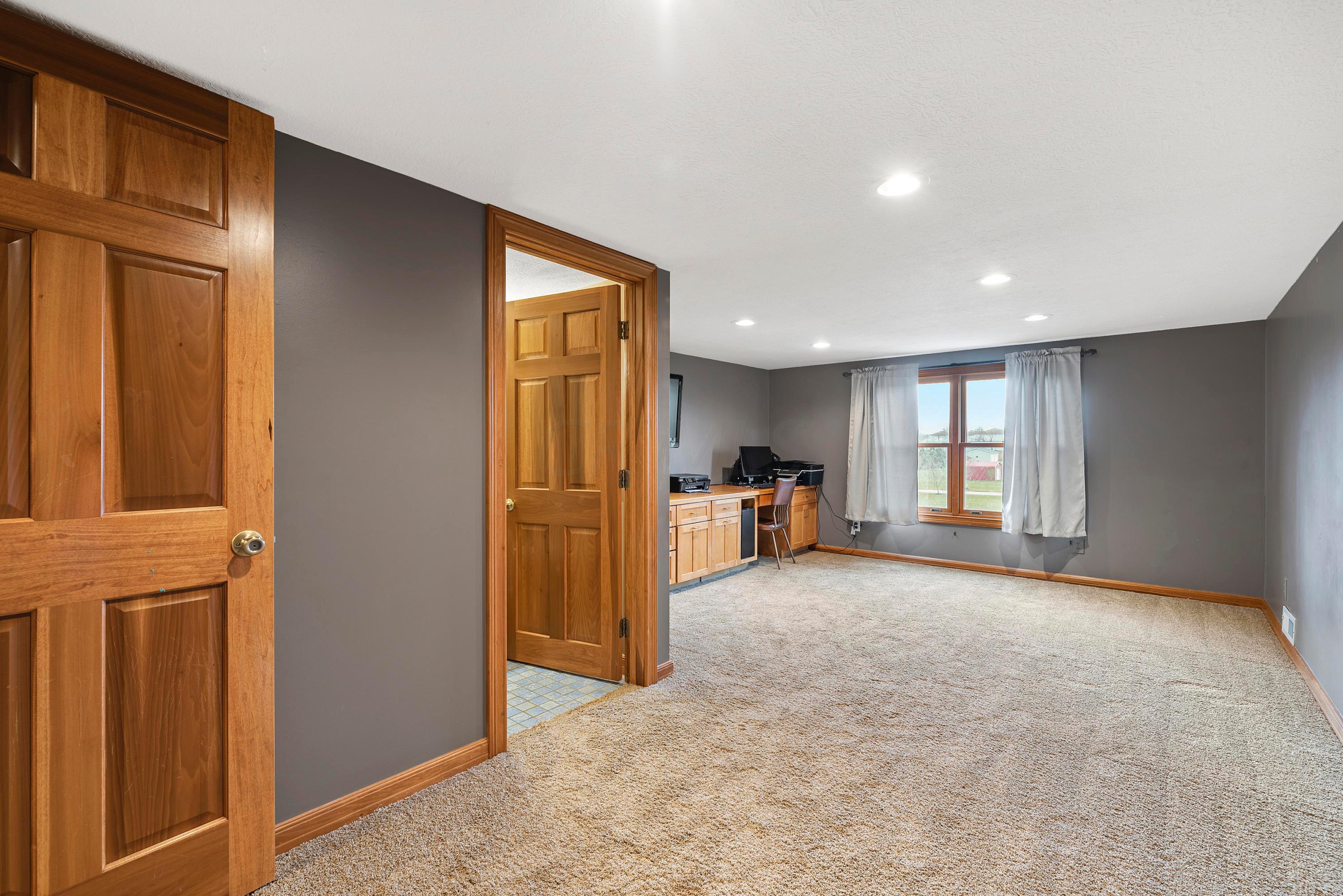 8745 Bowman Road Southwest Amanda, OH 43102 - Photo 44 of 57