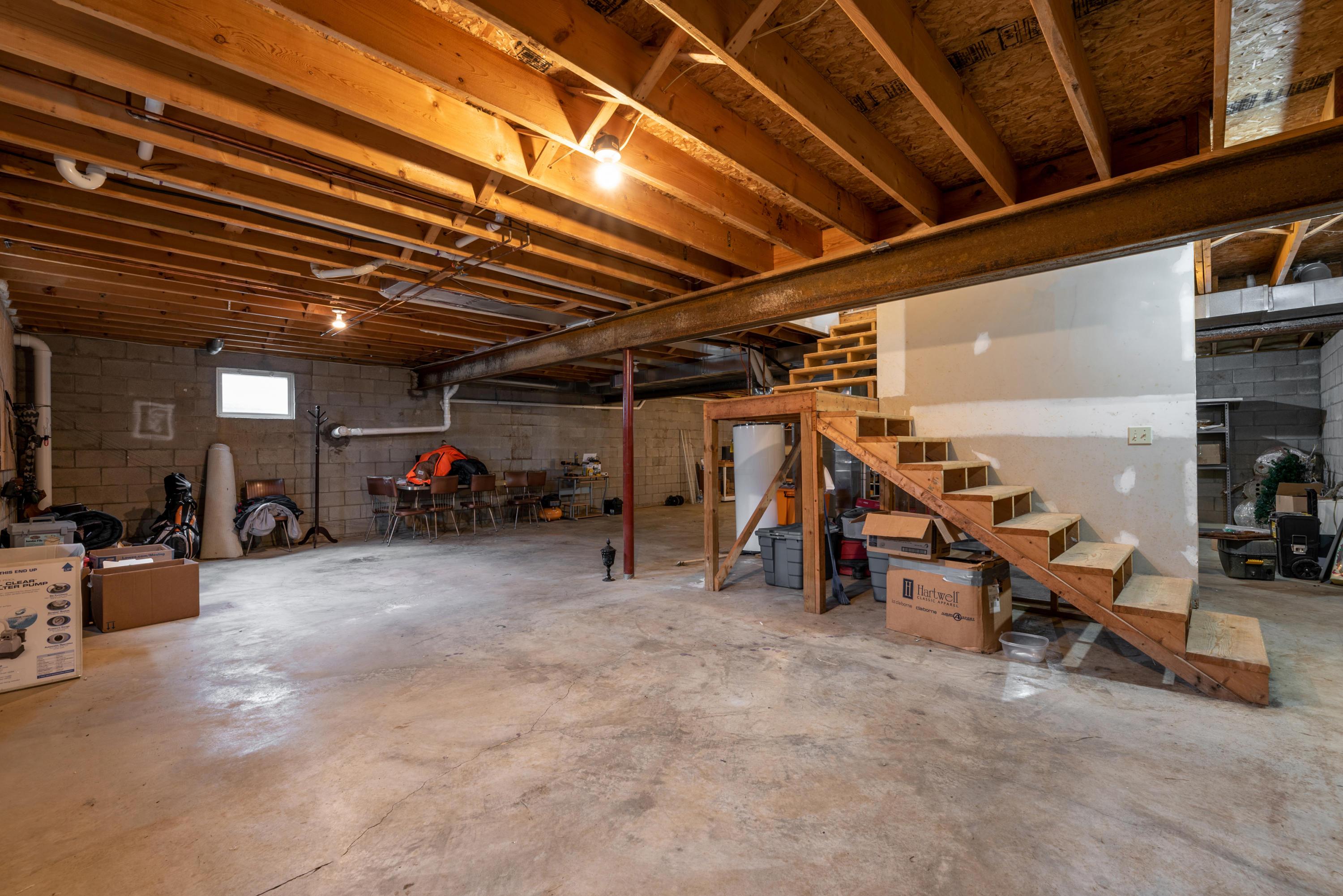 8745 Bowman Road Southwest Amanda, OH 43102 - Photo 48 of 57